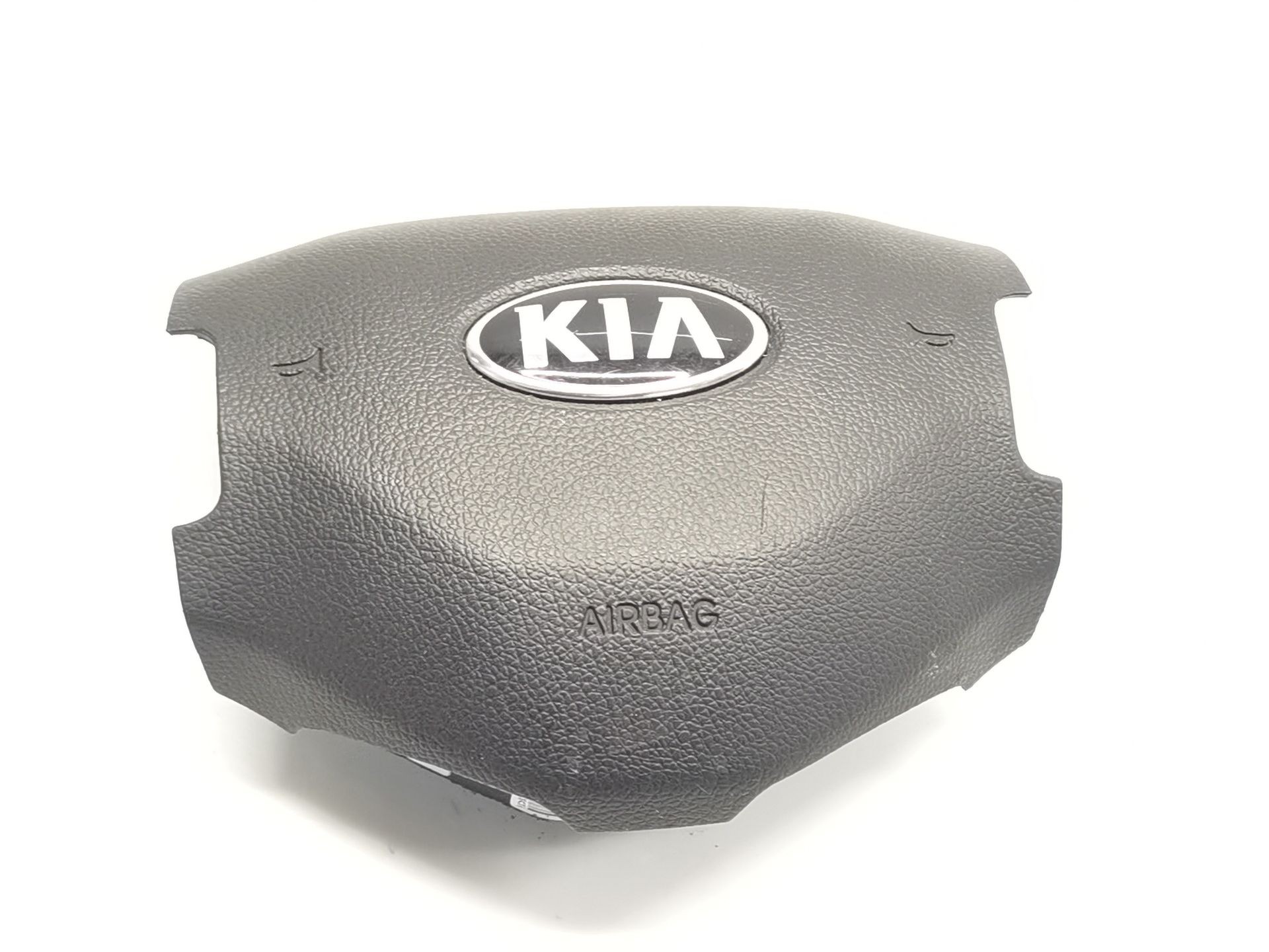 AIRBAG DELANTERO IZQUIERDO KIA SPORTAGE III (SL) 569003U101 569003U101