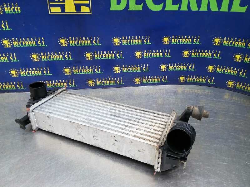 INTERCOOLER RENAULT KANGOO (F/KC0) 8ML376755551 / 99001059 8ML37675555199001059 - Vista 2