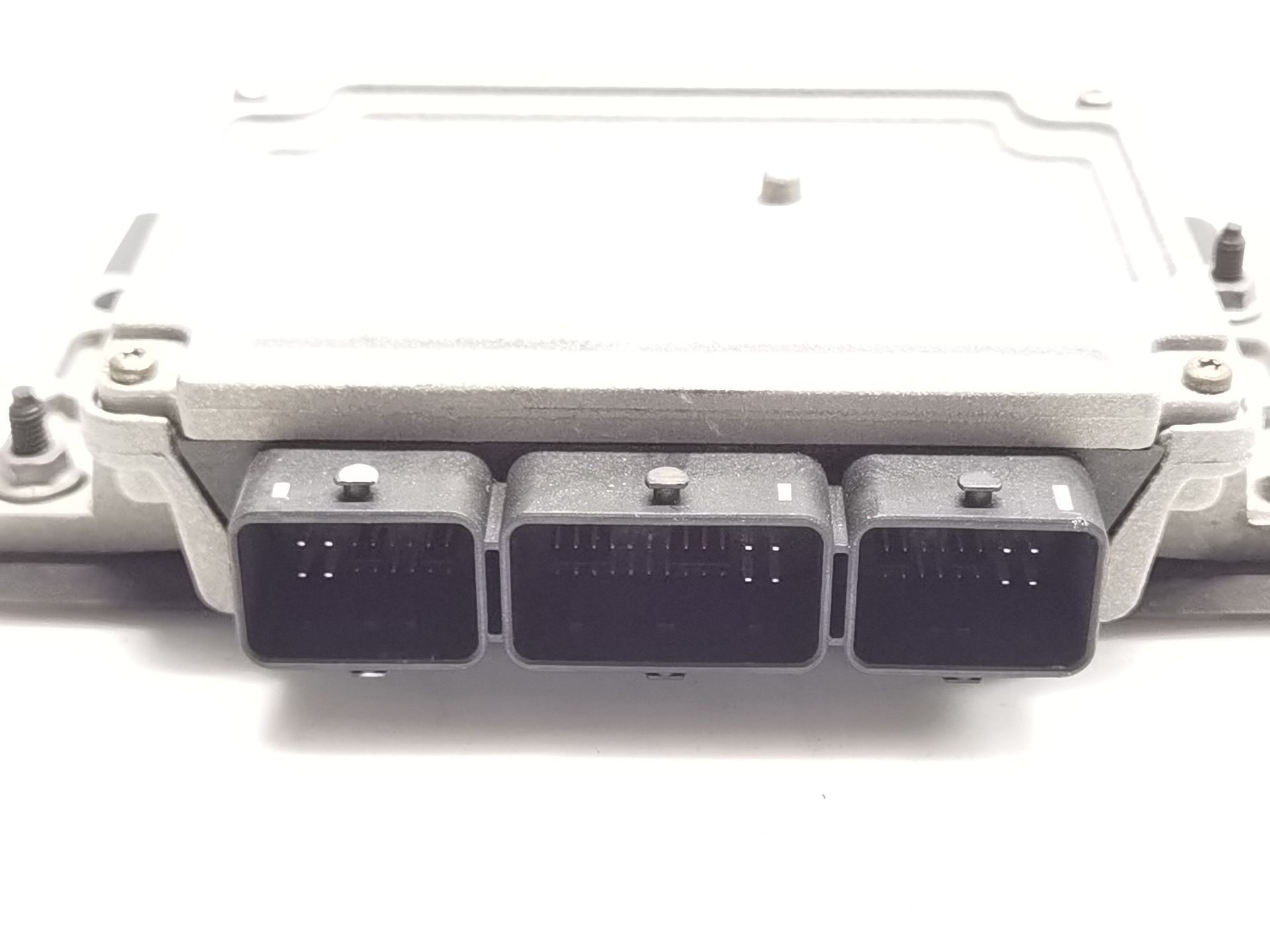 CENTRALITA MOTOR UCE CITROËN C4 I (LC_) SW9659099180 / 9653979480 SW96590991809653979480 - Vista 3