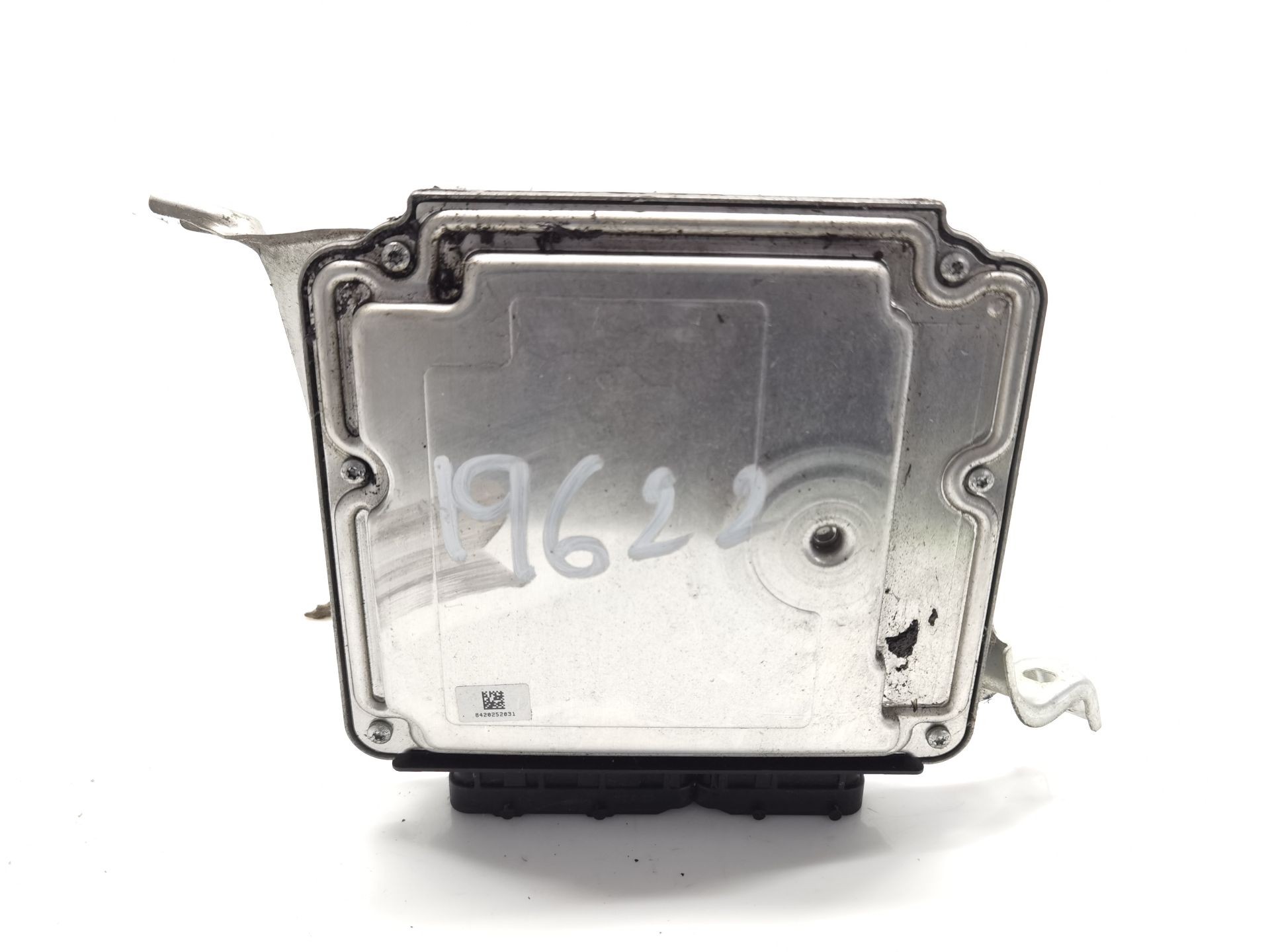 CENTRALITA MOTOR UCE TOYOTA AURIS (_E18_) 896610Z600 / 0281031062 896610Z6000281031062 - Vista 3
