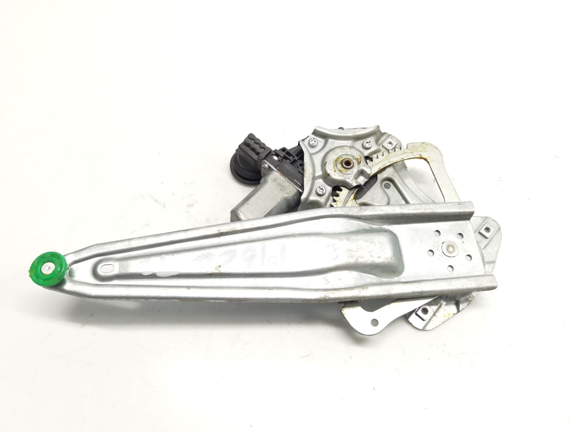 ELEVALUNAS TRASERO IZQUIERDO TOYOTA AURIS (_E18_) 6984002240 / 857100D100 / 973582101 6984002240857100D100973582101 - Vista 2