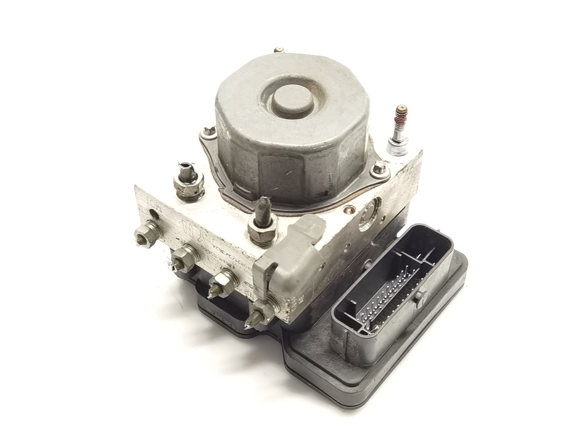 ABS TOYOTA AURIS (_E18_) 4454002500 / 0265243746 44540025000265243746