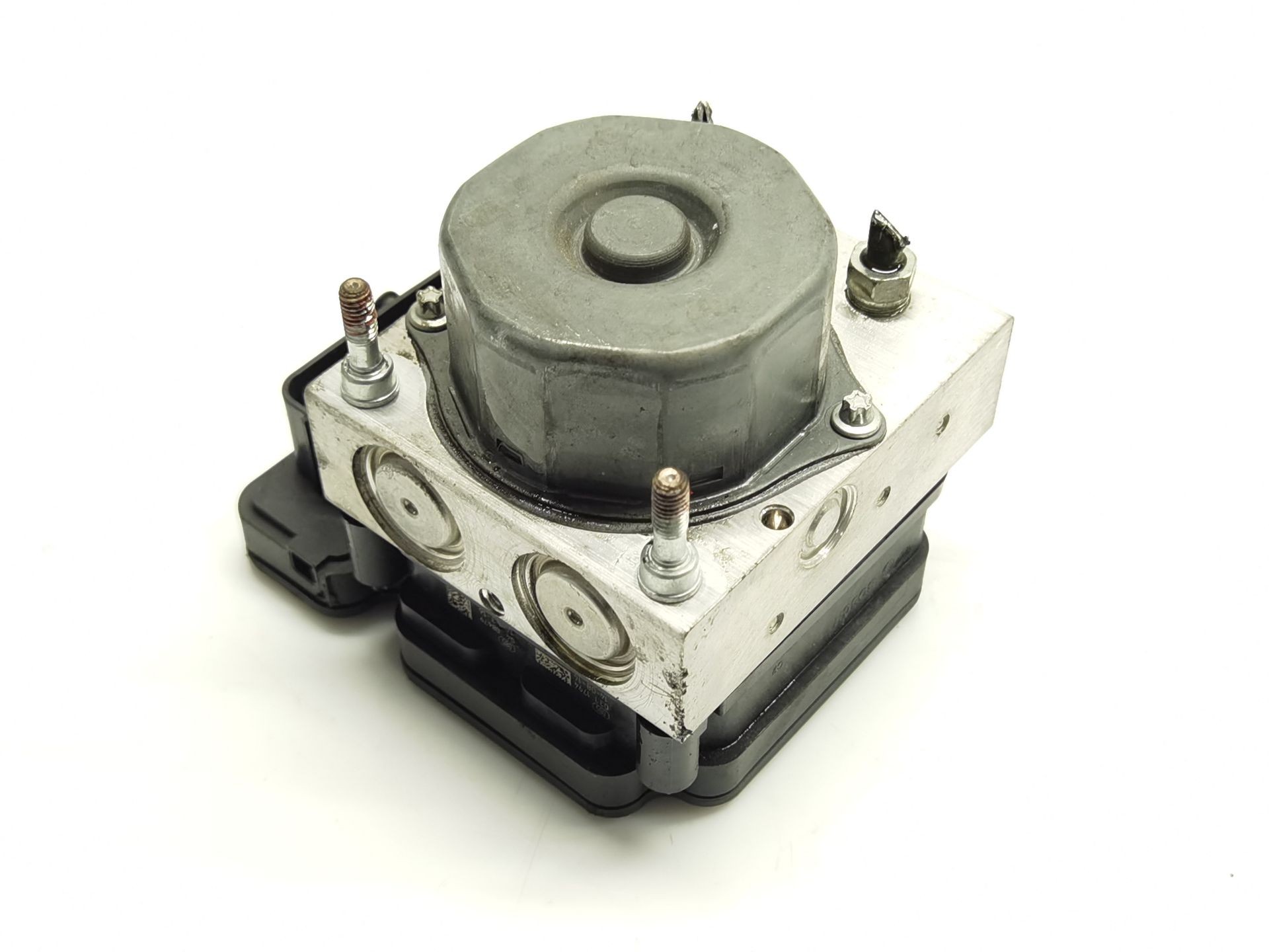 ABS TOYOTA AURIS (_E18_) 4454002500 / 0265243746 44540025000265243746 - Vista 2