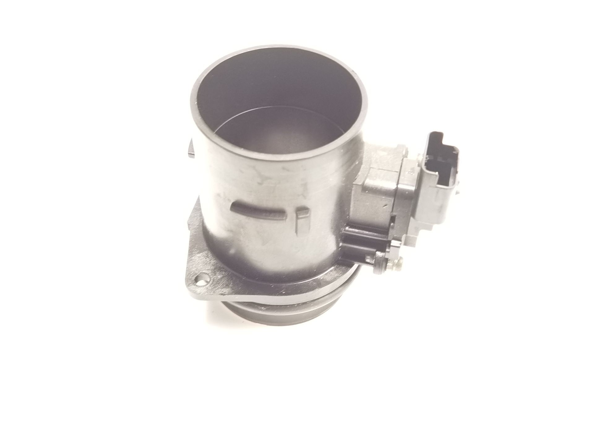 CAUDALÍMETRO PEUGEOT 508 I (8D_) 968328298002 968328298002