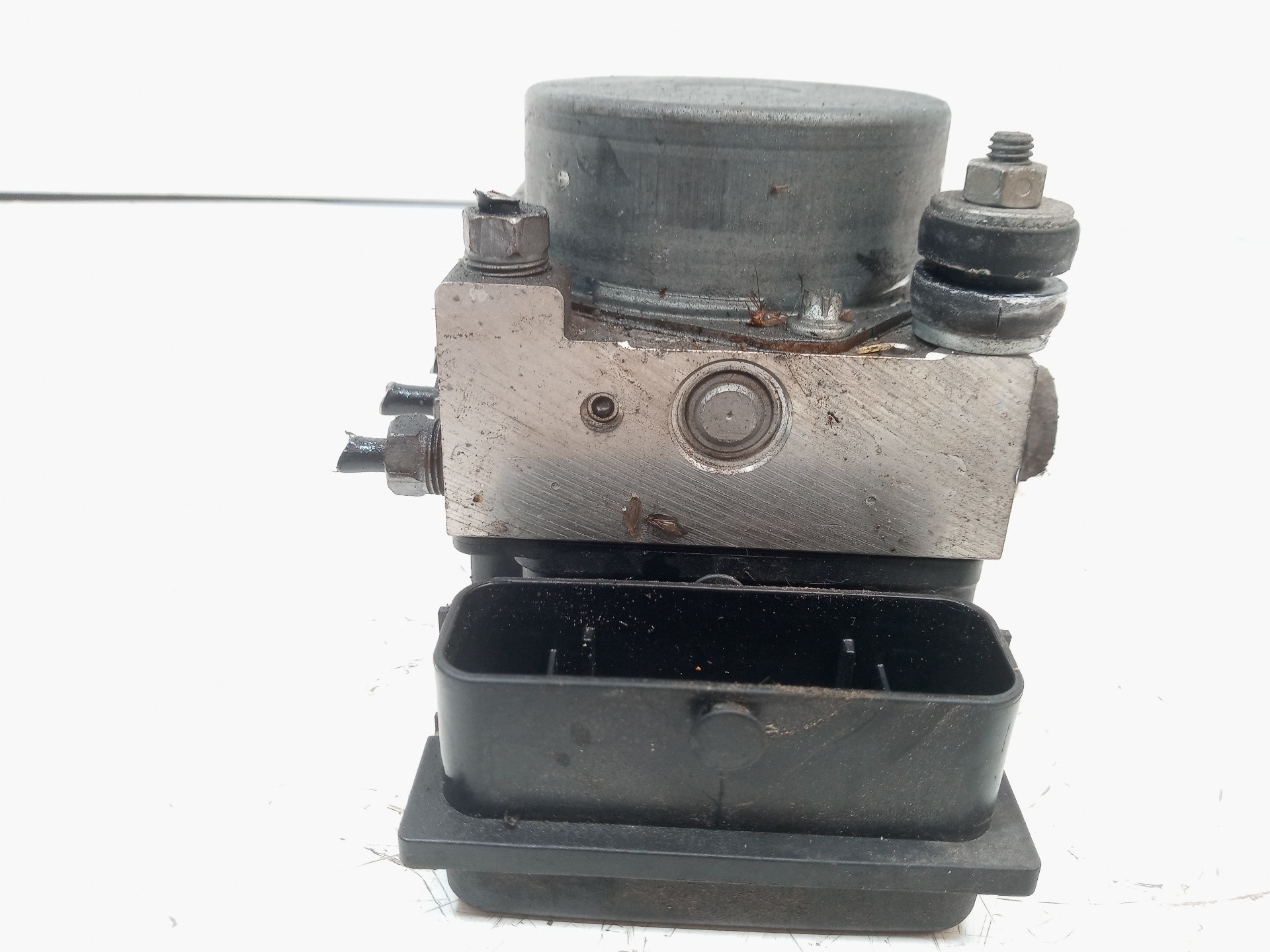 ABS FORD KA (CCU) 0265232236 / 51823789 026523223651823789 - Vista 2