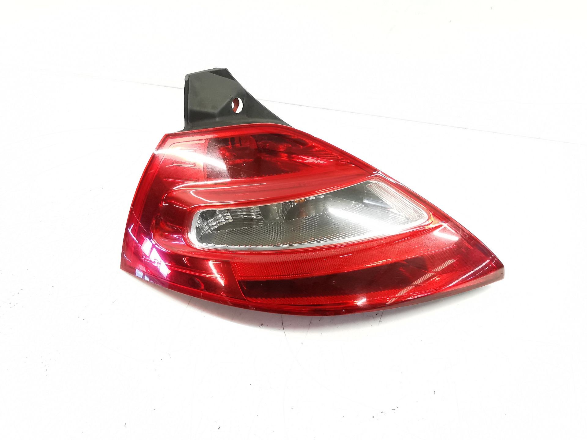 PILOTO TRASERO IZQUIERDO RENAULT MEGANE II (BM0/1_, CM0/1_) 8200413214 / 89038181 820041321489038181