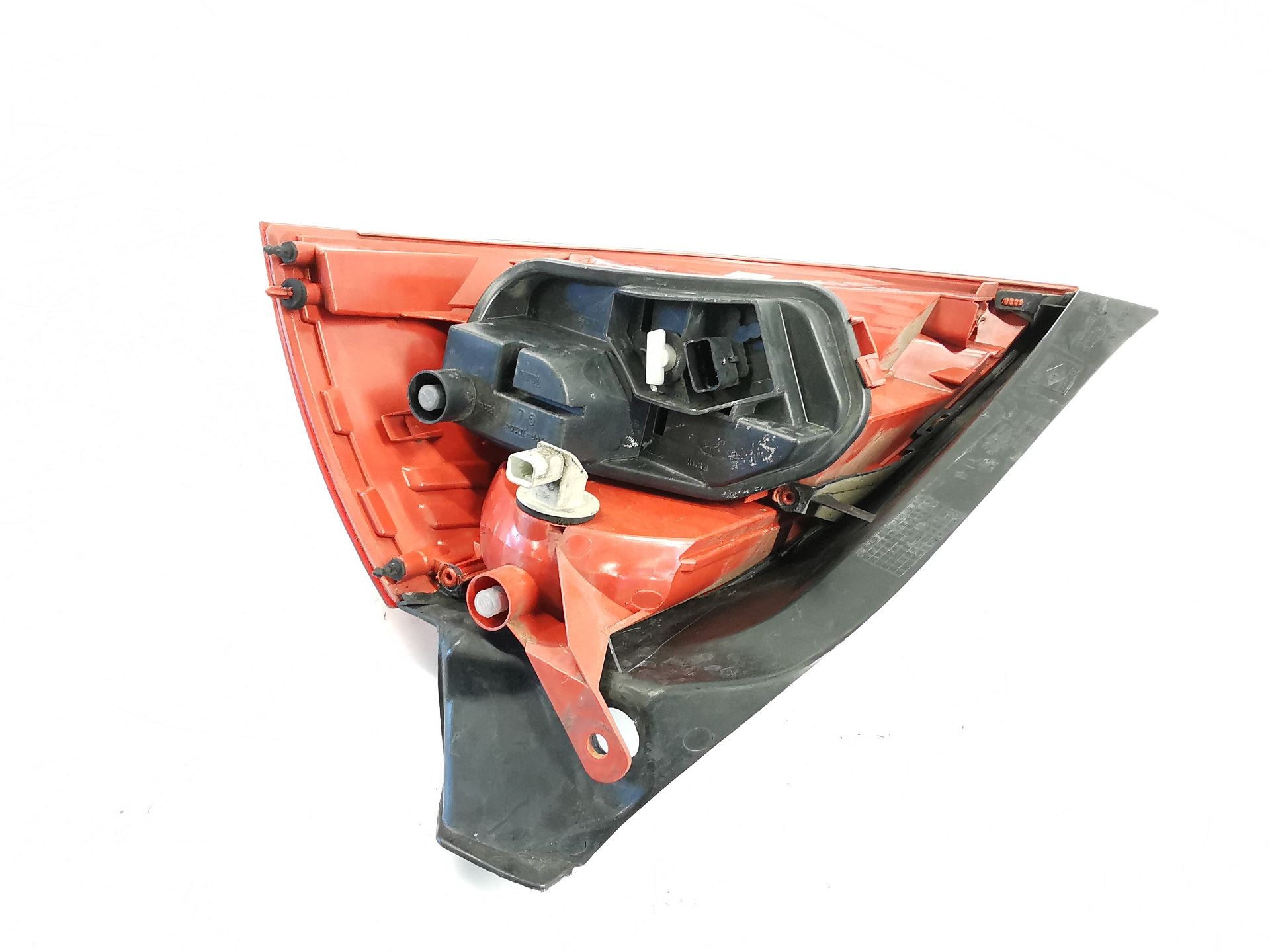 PILOTO TRASERO IZQUIERDO RENAULT MEGANE II (BM0/1_, CM0/1_) 8200413214 / 89038181 820041321489038181 - Vista 2