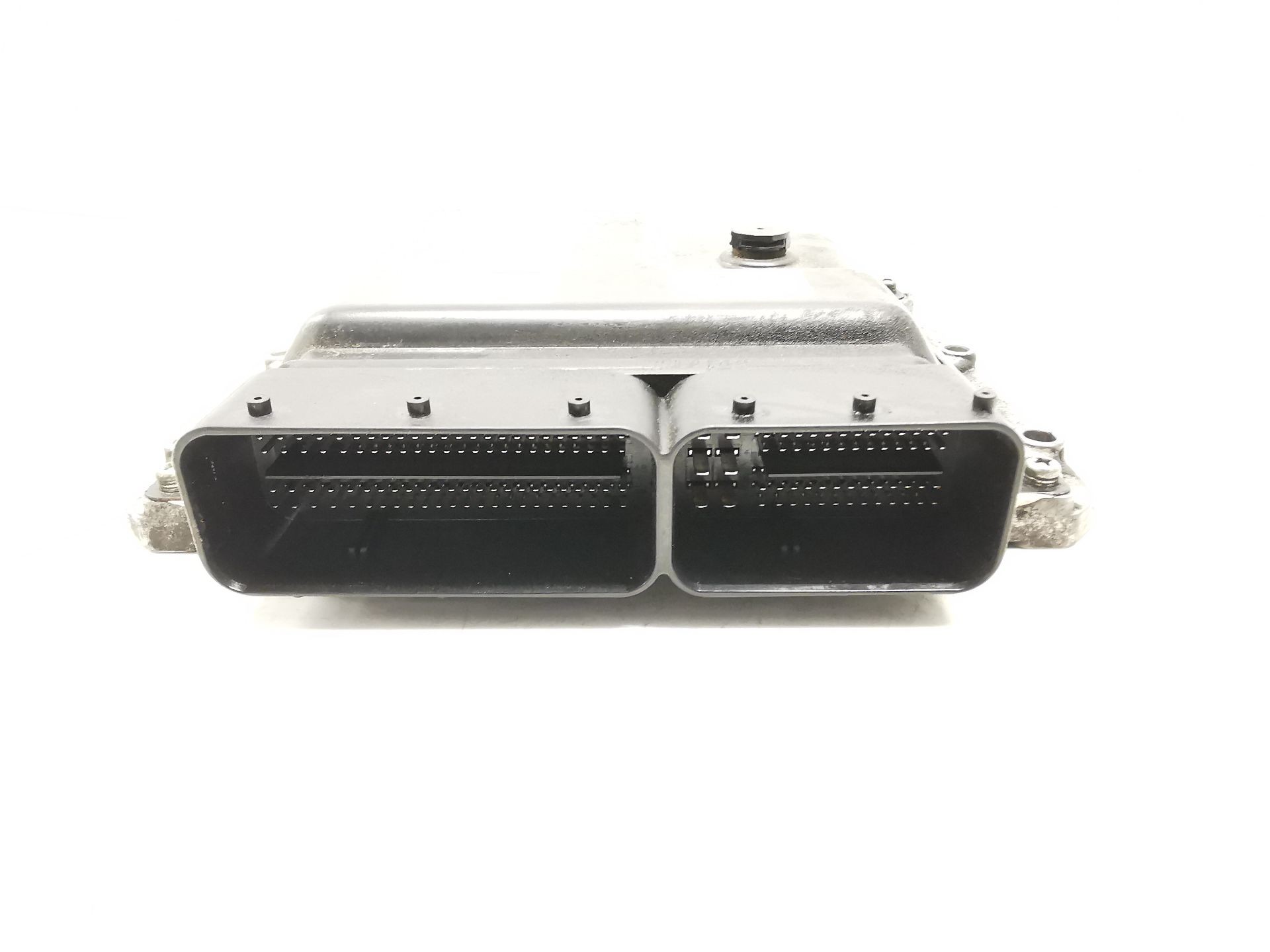 CENTRALITA MOTOR UCE OPEL ASTRA J (P10) 55579893 55579893 - Vista 3