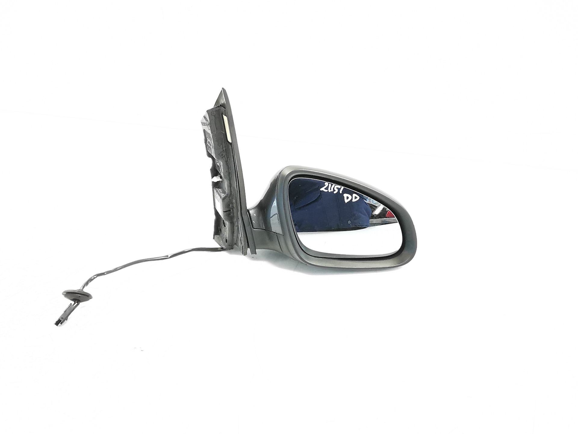 RETROVISOR DERECHO OPEL ASTRA J (P10) 13308360 / 1428456 133083601428456