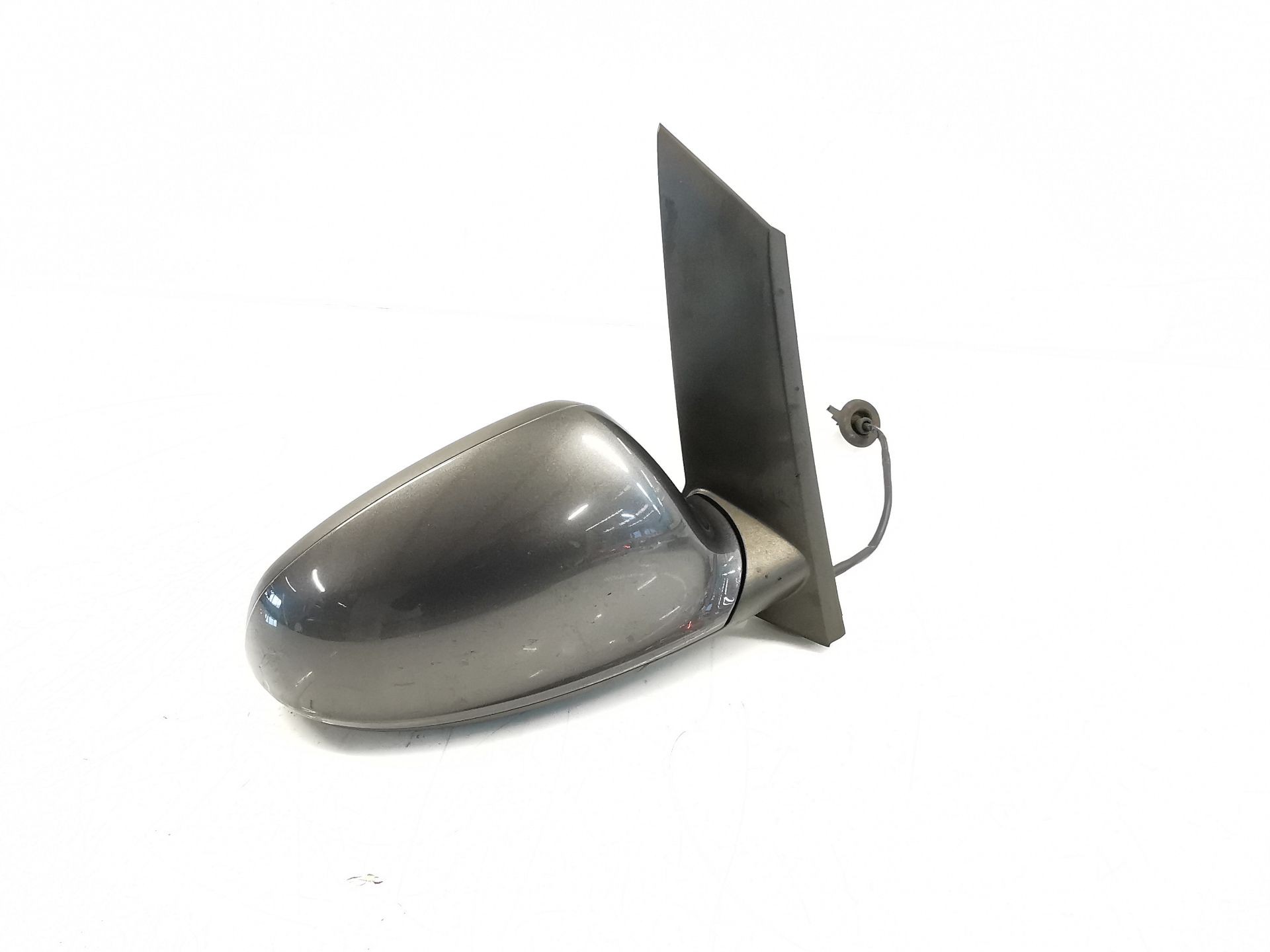 RETROVISOR DERECHO OPEL ASTRA J (P10) 13308360 / 1428456 133083601428456 - Vista 2