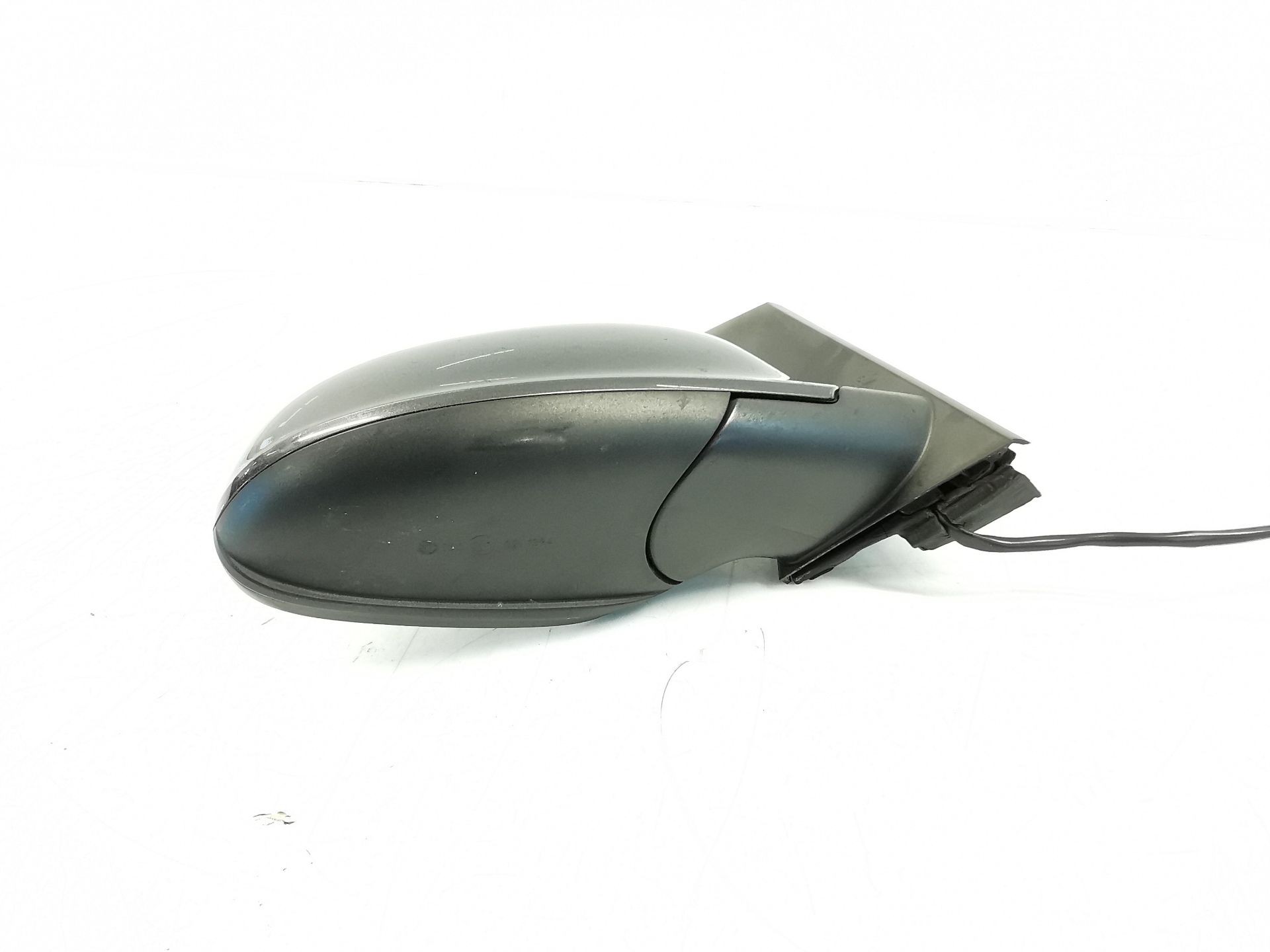 RETROVISOR DERECHO OPEL ASTRA J (P10) 13308360 / 1428456 133083601428456 - Vista 3