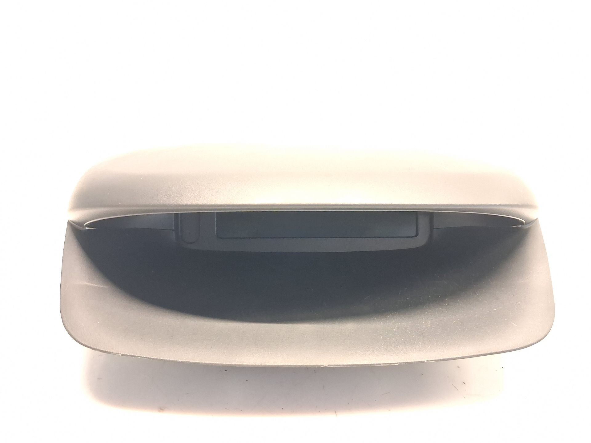 PANTALLA MULTIFUNCIÓN RENAULT MEGANE III Hatchback (BZ0/1_, B3_) 280346458RB 280346458RB