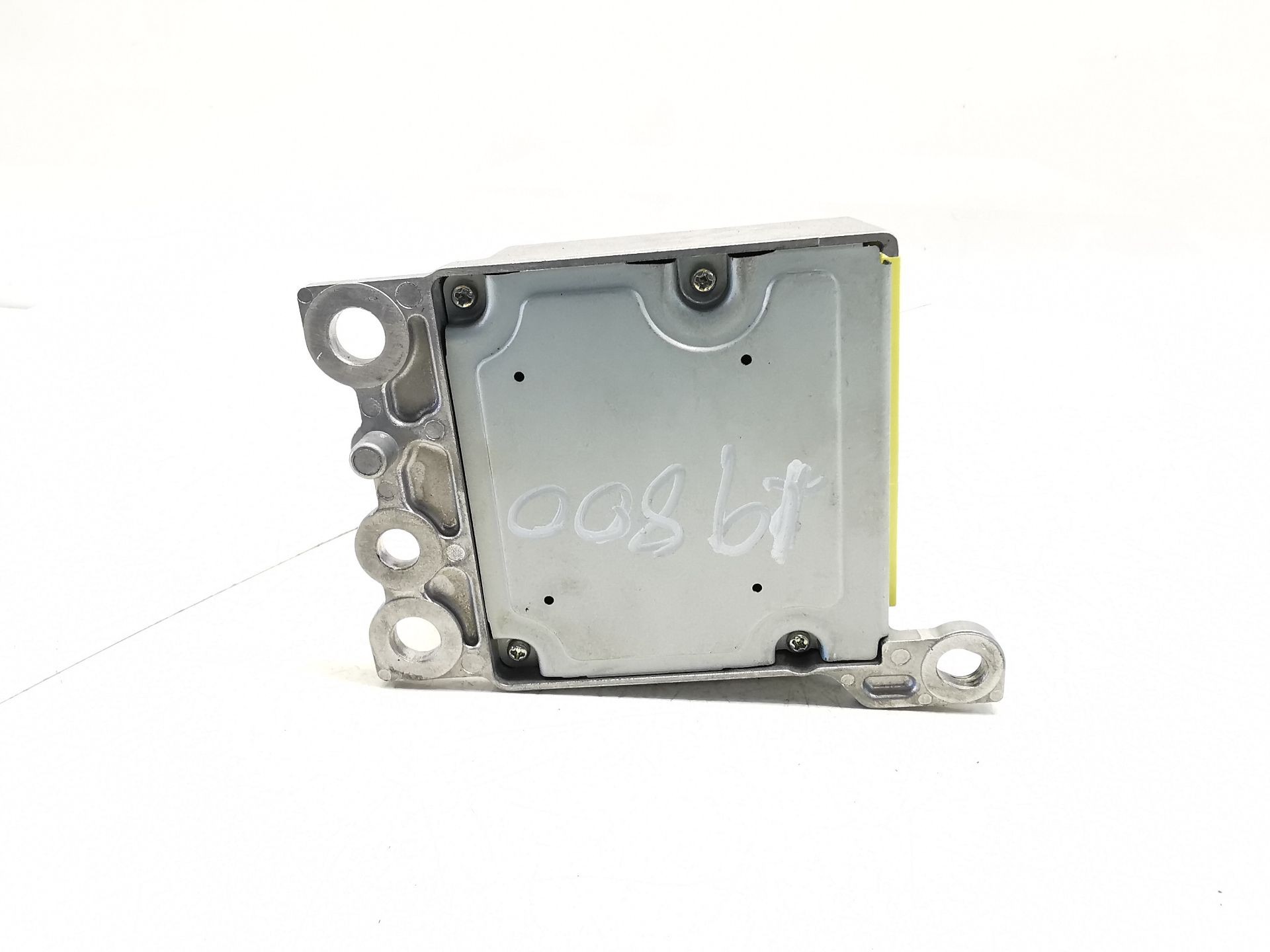 CENTRALITA AIRBAG NISSAN QASHQAI I (J10, NJ10) 98820JD10A 98820JD10A - Vista 2