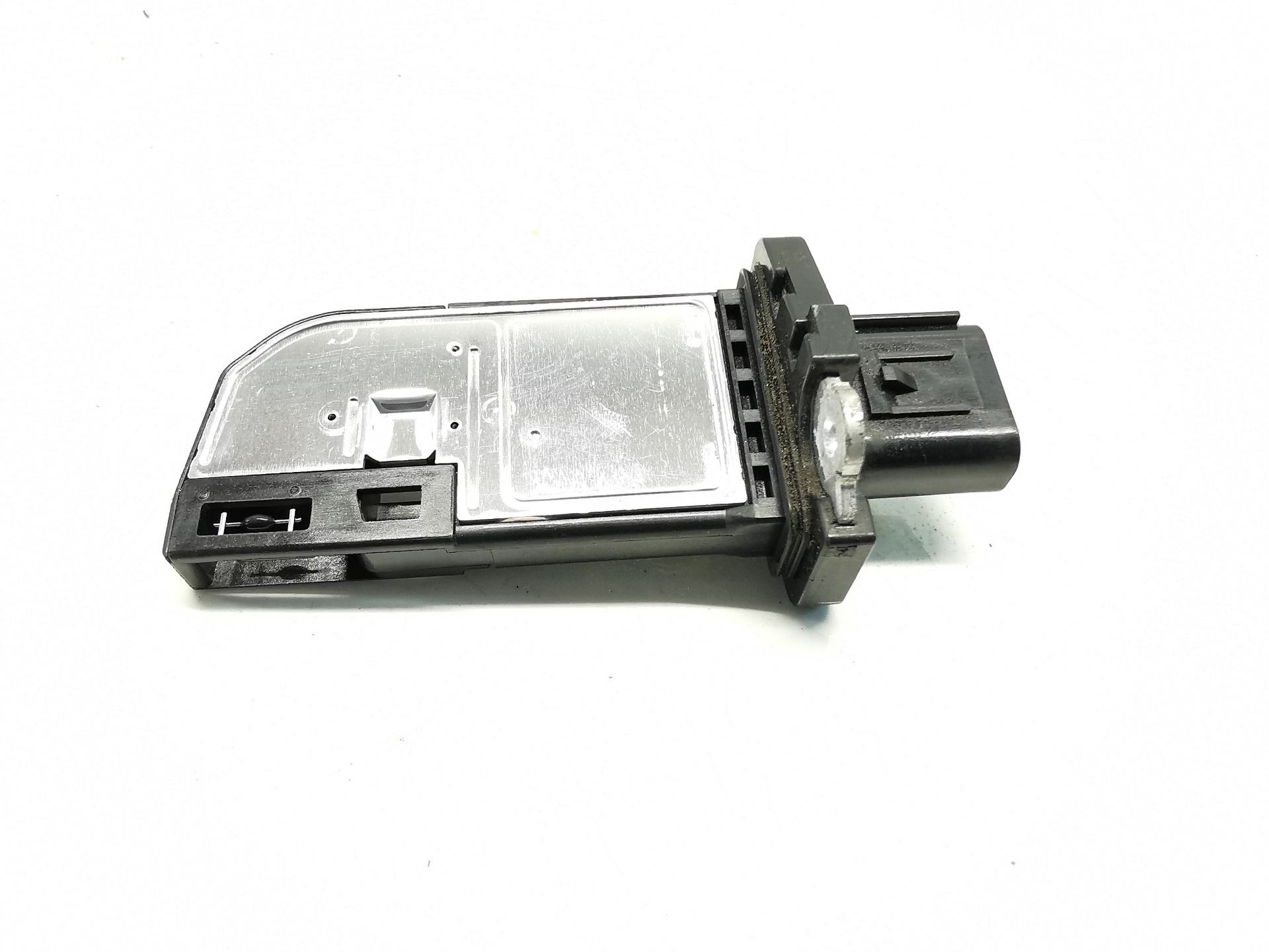 CAUDALÍMETRO FORD FIESTA VI (CB1, CCN) 8V2112B579AA 8V2112B579AA - Vista 2