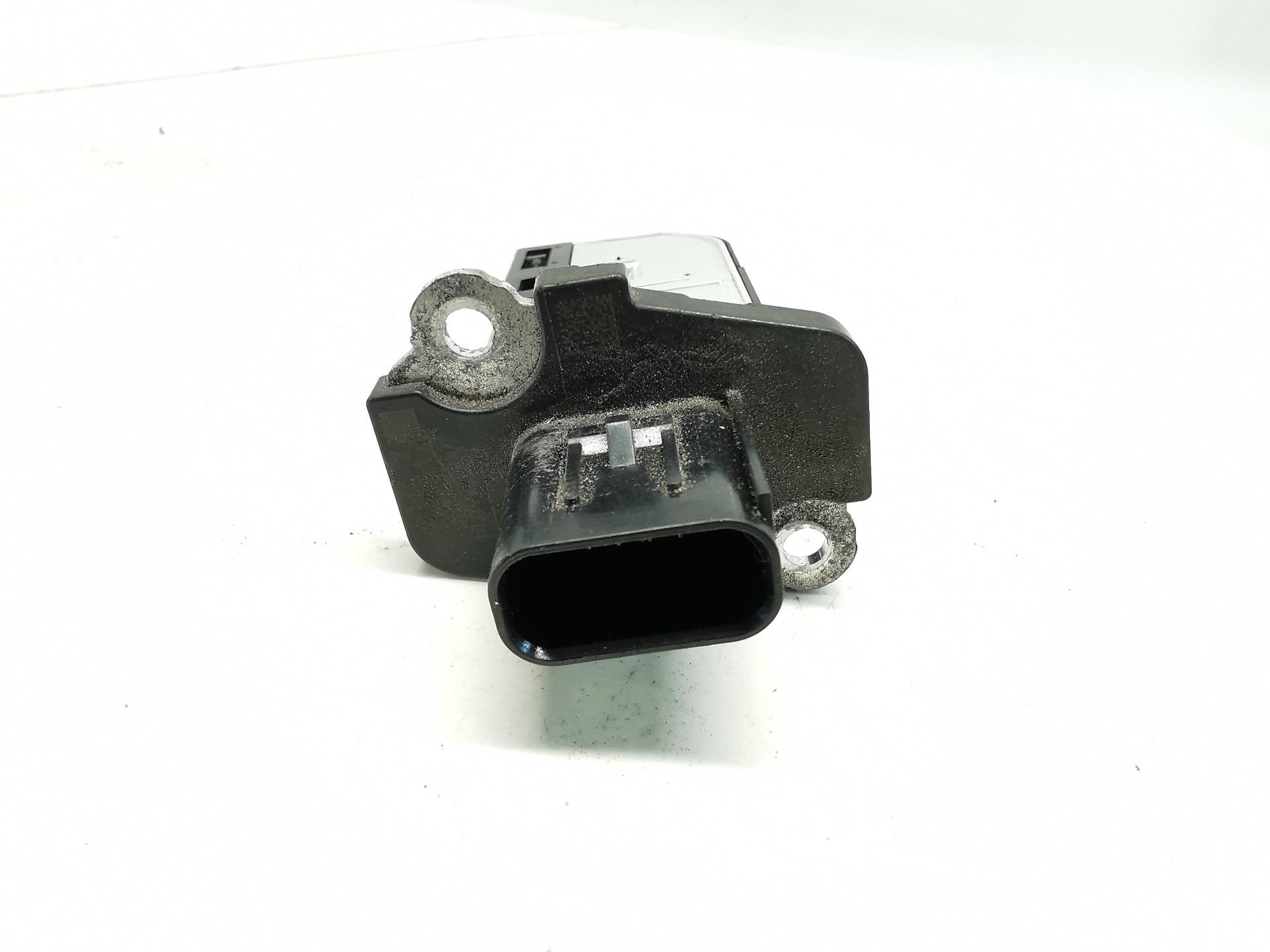 CAUDALÍMETRO FORD FIESTA VI (CB1, CCN) 8V2112B579AA 8V2112B579AA - Vista 3