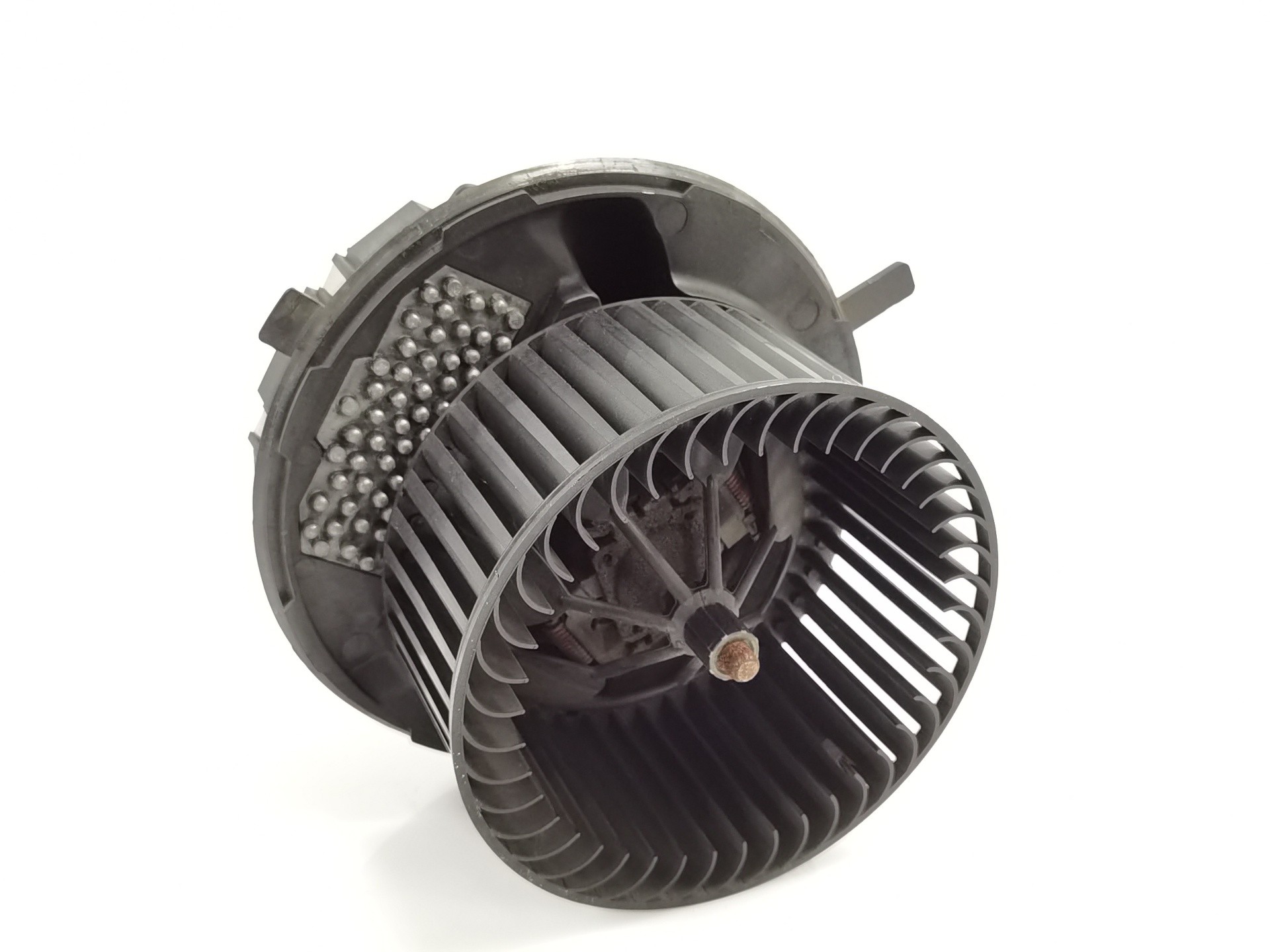 MOTOR CALEFACCIÓN VOLKSWAGEN GOLF PLUS (5M1) 3C1820015E 3C1820015E - Vista 3
