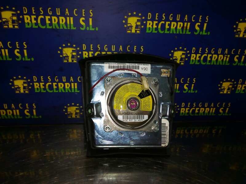 AIRBAG DELANTERO IZQUIERDO KIA SORENTO 600992005E / 848513E000CQ / 56910-3E010CQ 600992005E848513E000CQ569103E010CQ - Vista 2