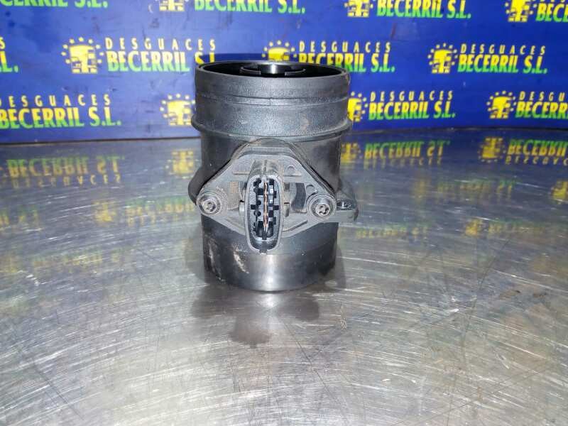 CAUDALÍMETRO KIA SORENTO 0281002554 / 281644A000 0281002554281644A000