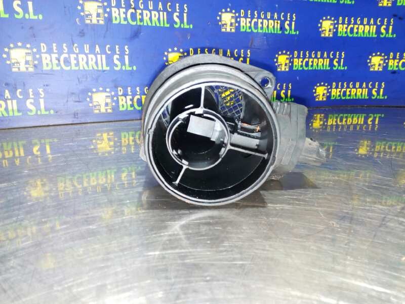 CAUDALÍMETRO KIA SORENTO 0281002554 / 281644A000 0281002554281644A000 - Vista 2