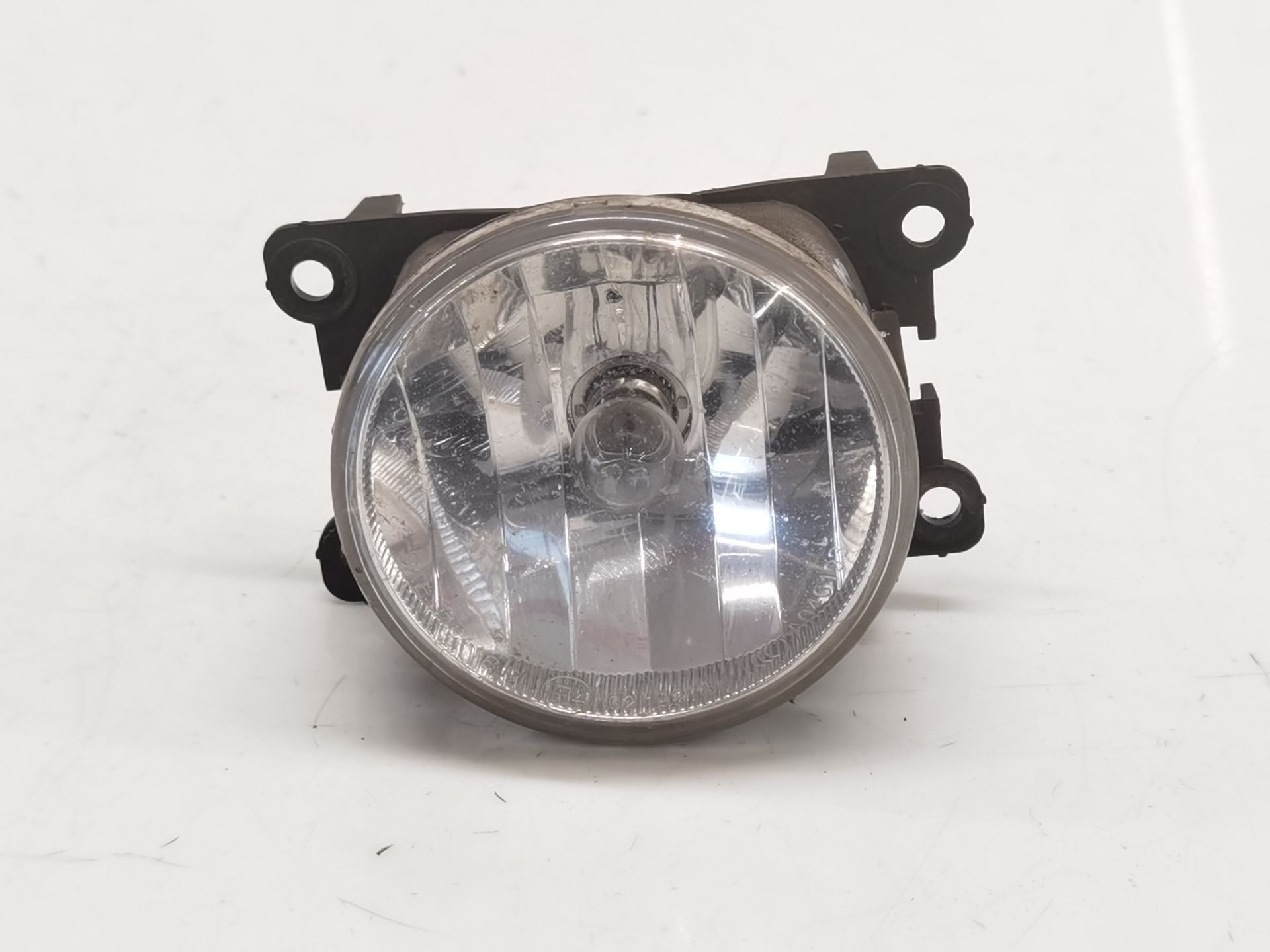 FARO ANTINIEBLA IZQUIERDO PEUGEOT 5008 (0U_, 0E_) 9685425280 9685425280