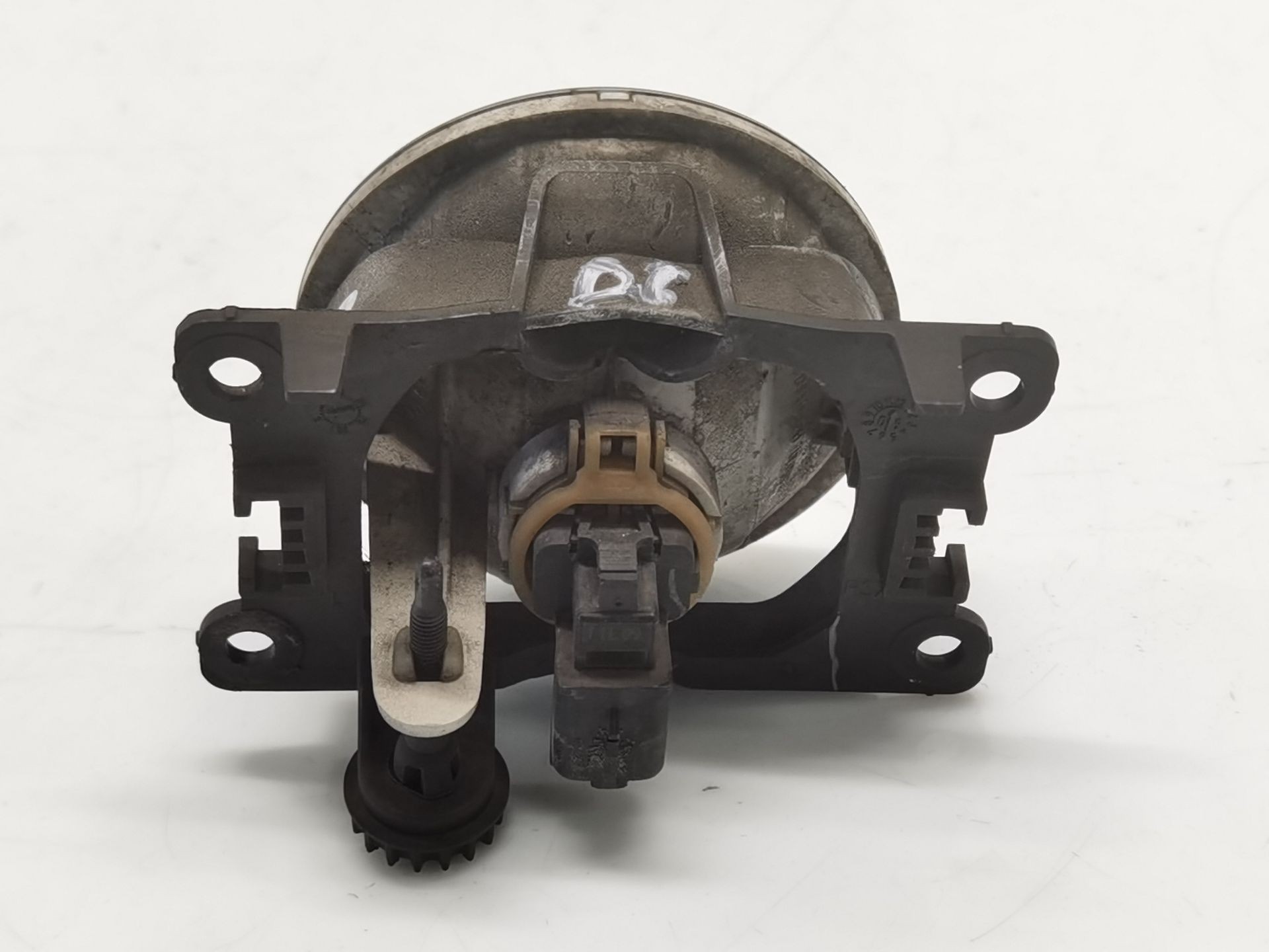 FARO ANTINIEBLA IZQUIERDO PEUGEOT 5008 (0U_, 0E_) 9685425280 9685425280 - Vista 2