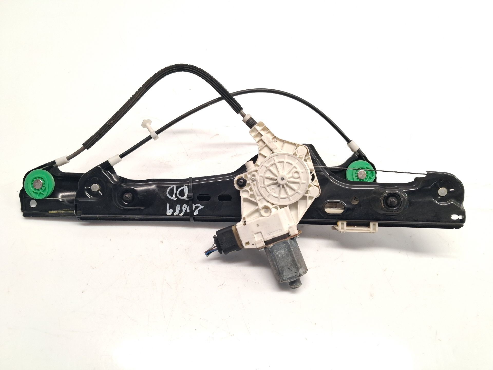 ELEVALUNAS DELANTERO DERECHO BMW 3 (E90) 7060266S / 7140588E 7060266S7140588E