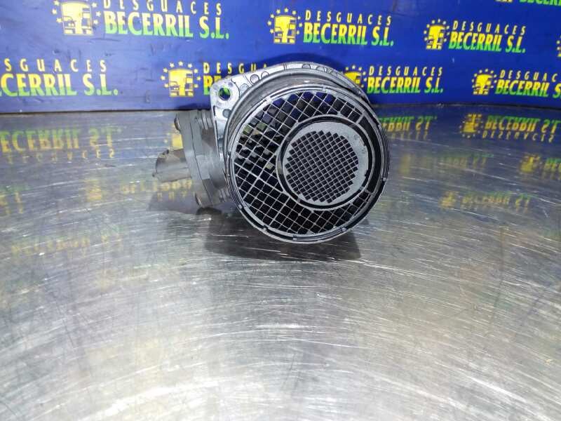 CAUDALÍMETRO KIA SORENTO 0281002554 / 281644A000 0281002554281644A000 - Vista 3