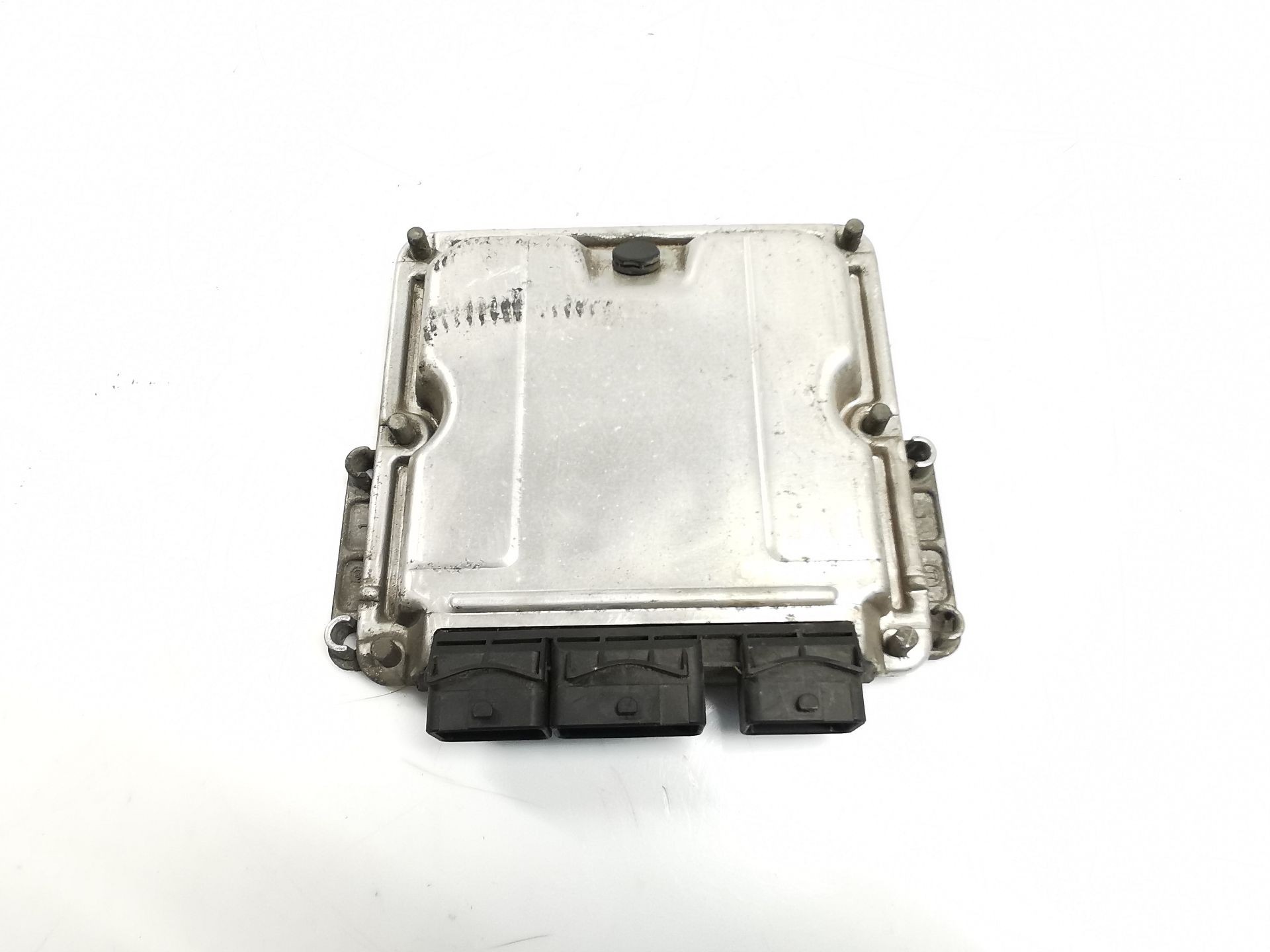 CENTRALITA MOTOR UCE CITROËN XSARA PICASSO (N68) 9651593480 / 0281011521 96515934800281011521