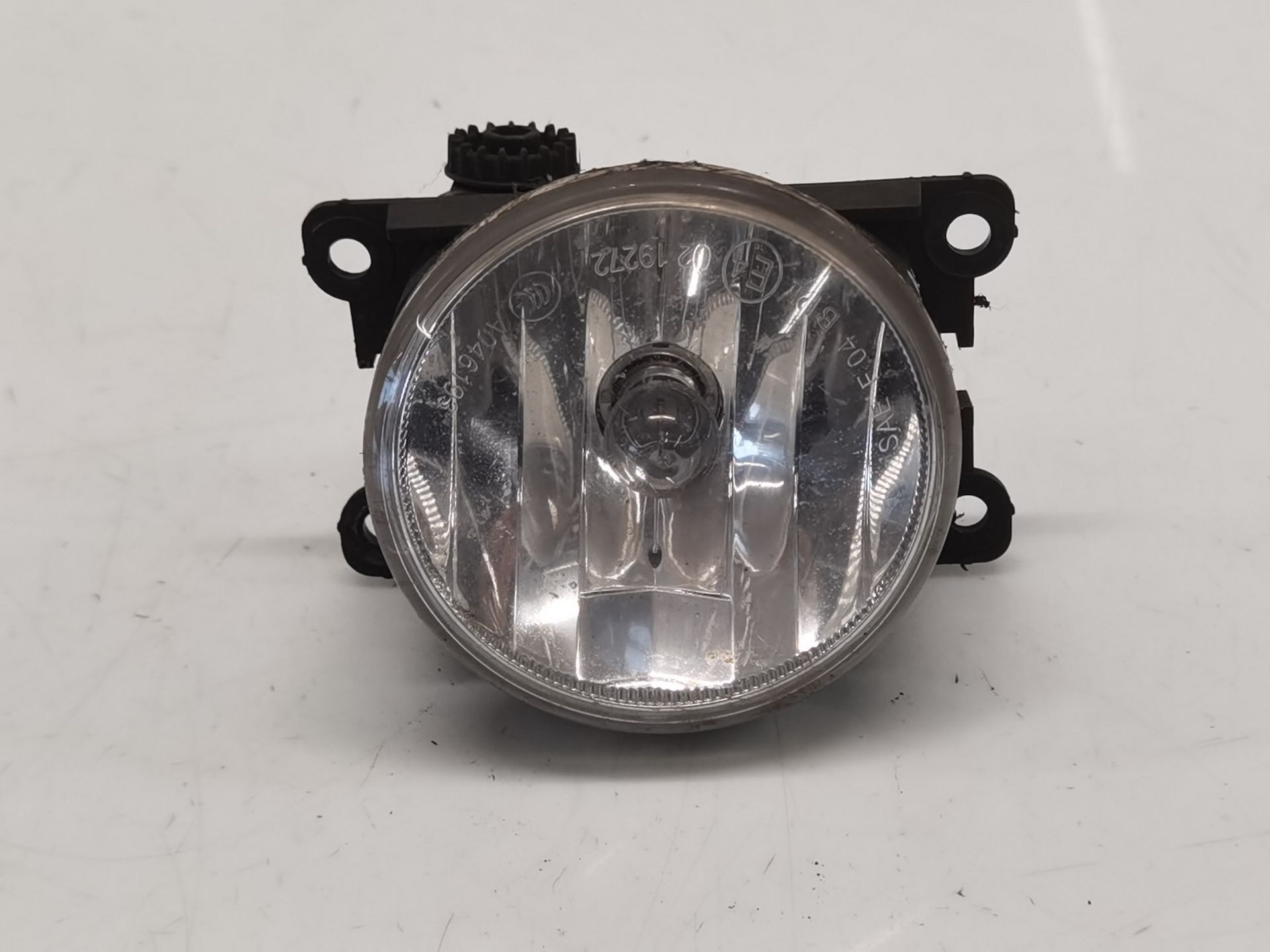 FARO ANTINIEBLA DERECHO PEUGEOT 5008 (0U_, 0E_) 9685425280 9685425280