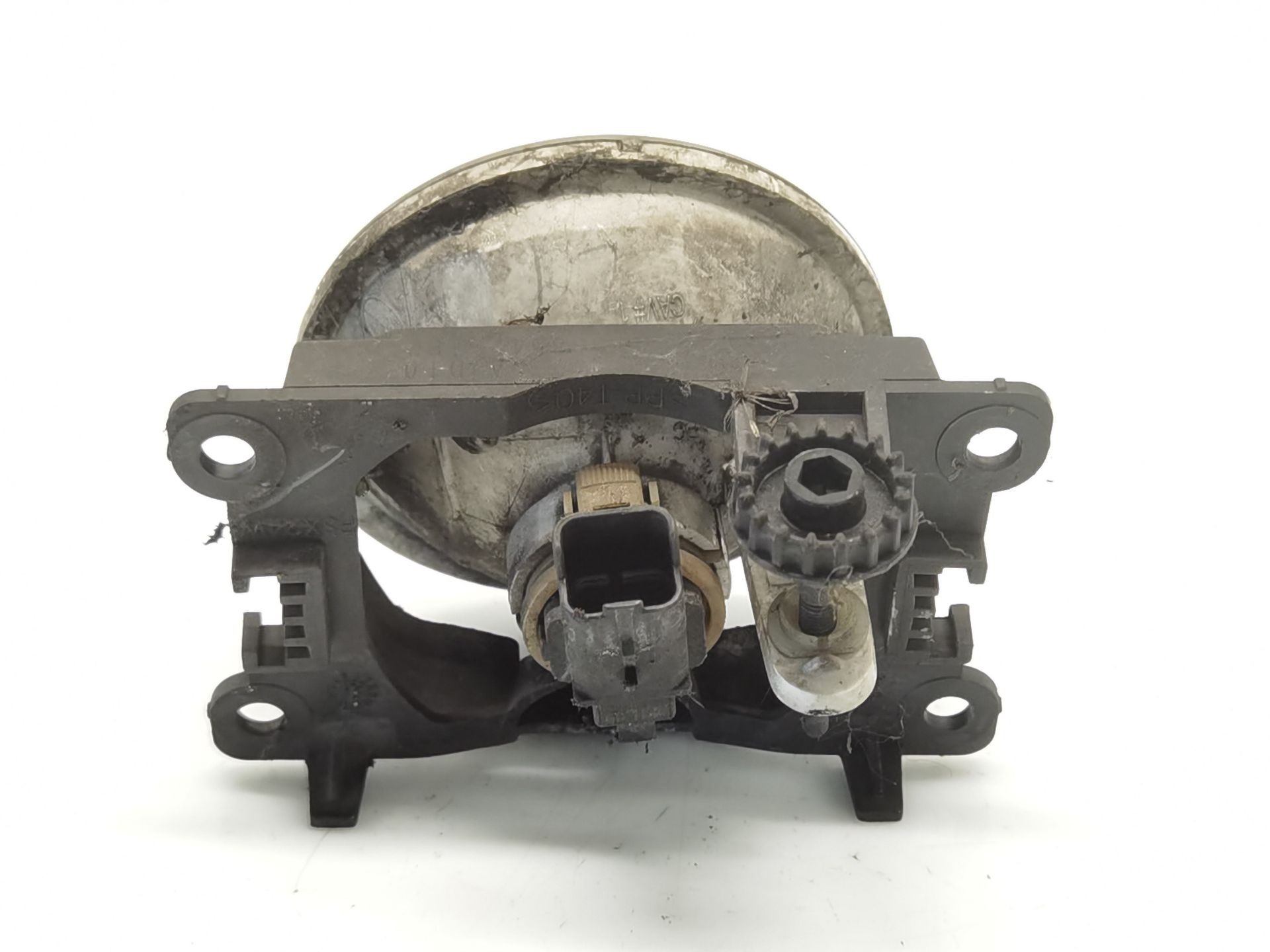 FARO ANTINIEBLA DERECHO PEUGEOT 5008 (0U_, 0E_) 9685425280 9685425280 - Vista 2