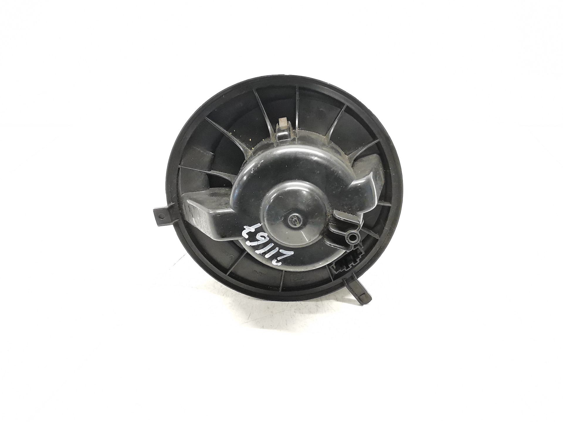 MOTOR CALEFACCIÓN SEAT LEON (1P1) 1K1819015C / N035026S 1K1819015CN035026S
