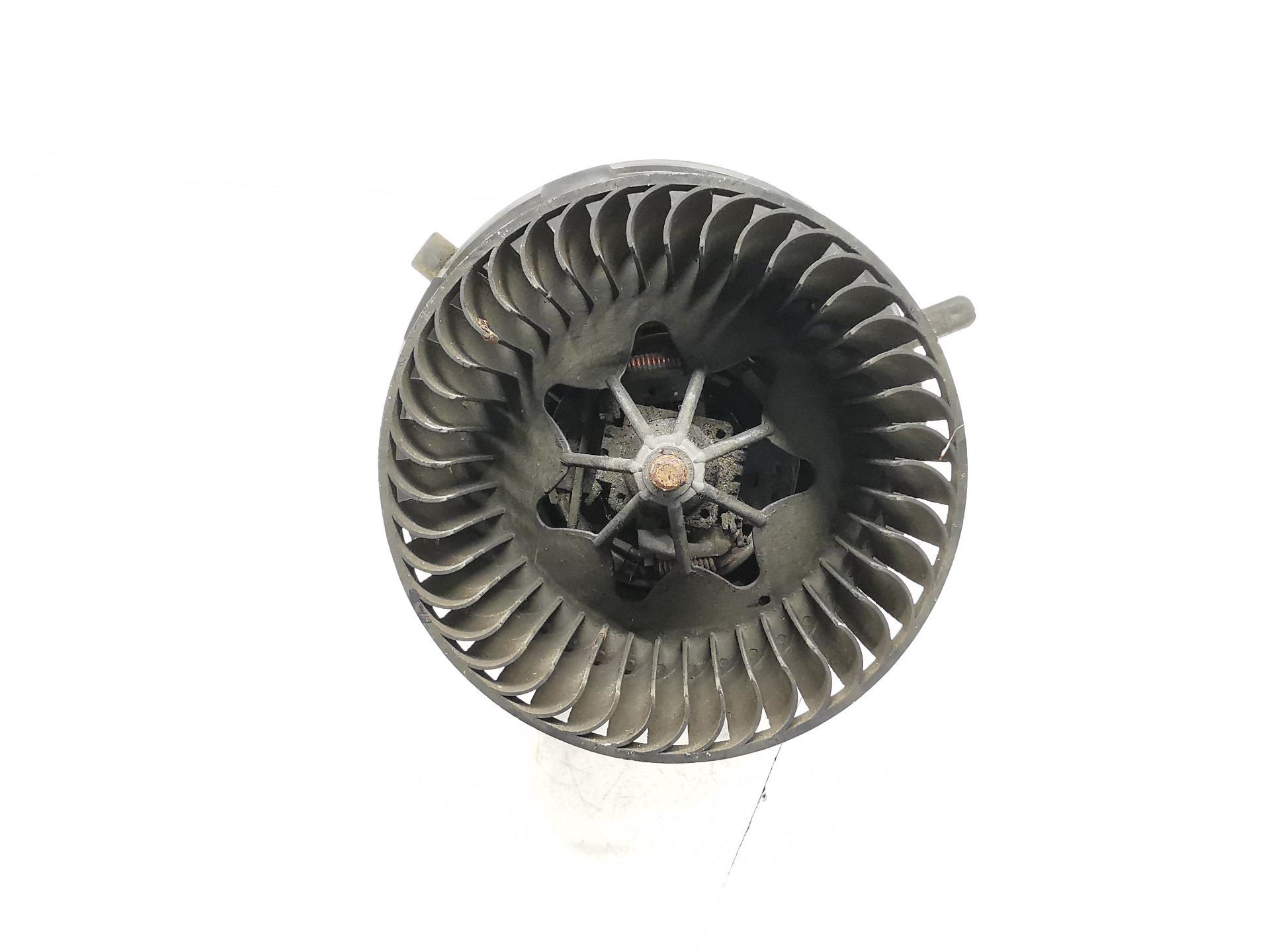 MOTOR CALEFACCIÓN SEAT LEON (1P1) 1K1819015C / N035026S 1K1819015CN035026S - Vista 2