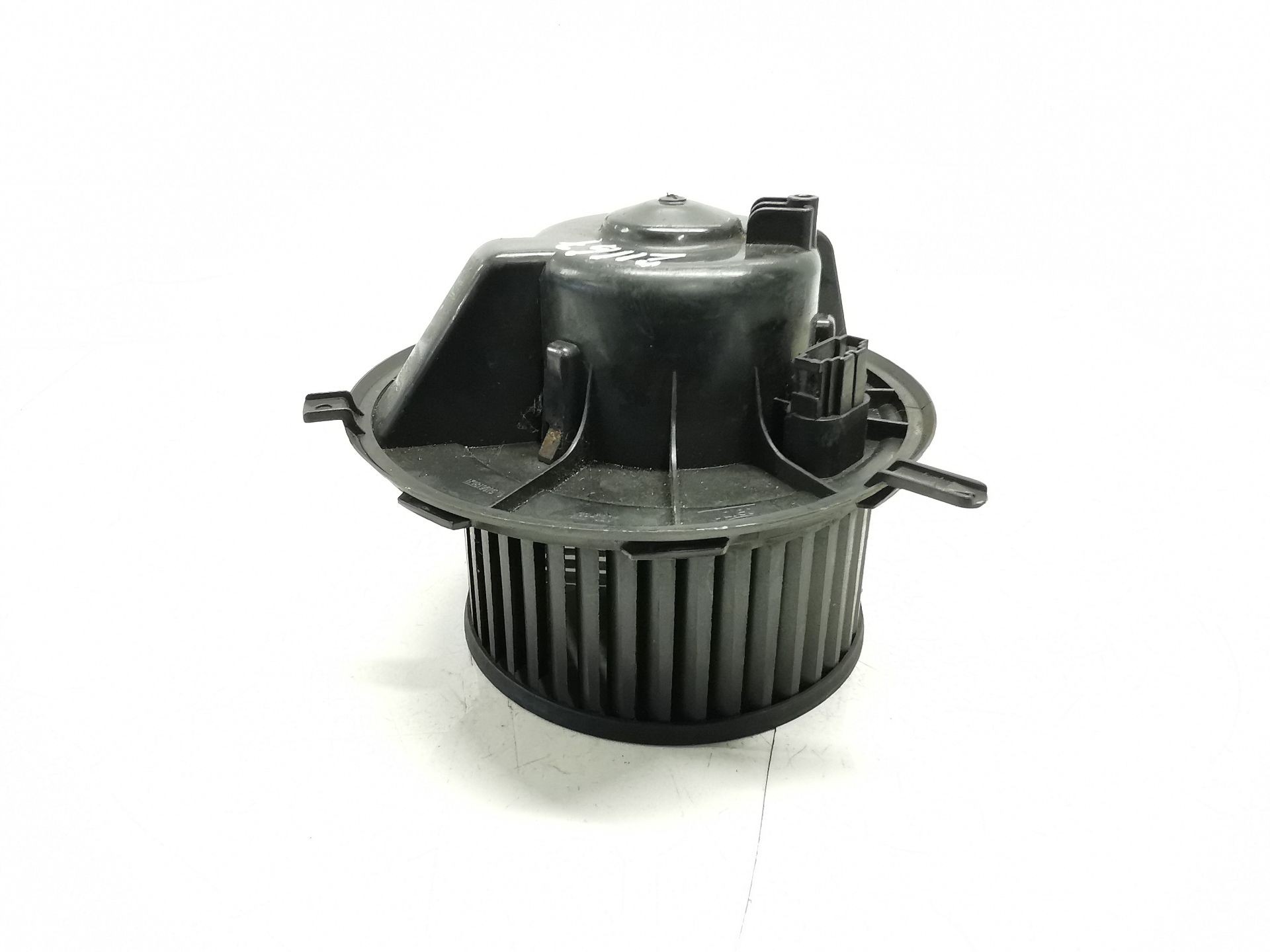MOTOR CALEFACCIÓN SEAT LEON (1P1) 1K1819015C / N035026S 1K1819015CN035026S - Vista 3