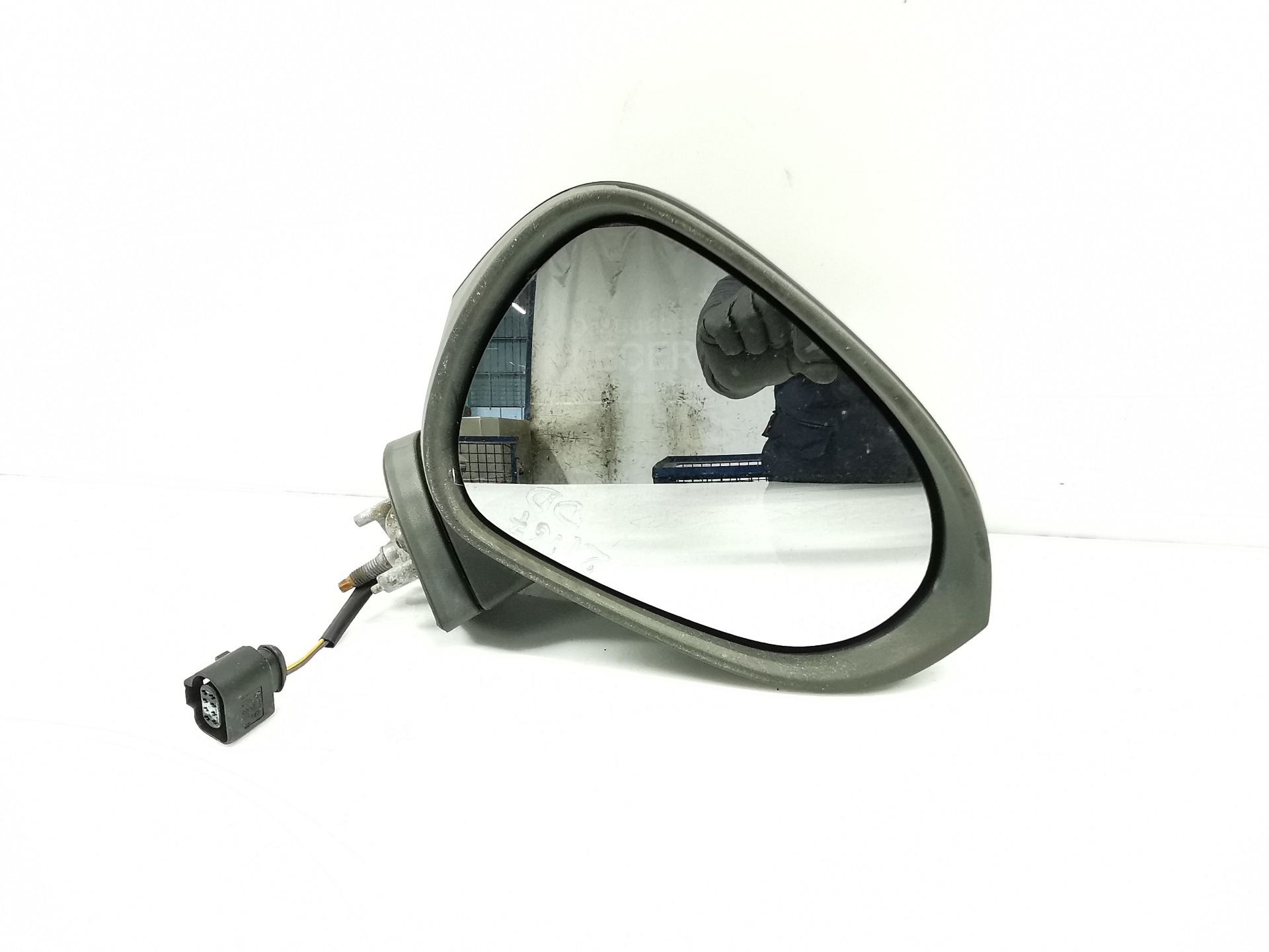 RETROVISOR DERECHO SEAT LEON (1P1) 212836400 212836400