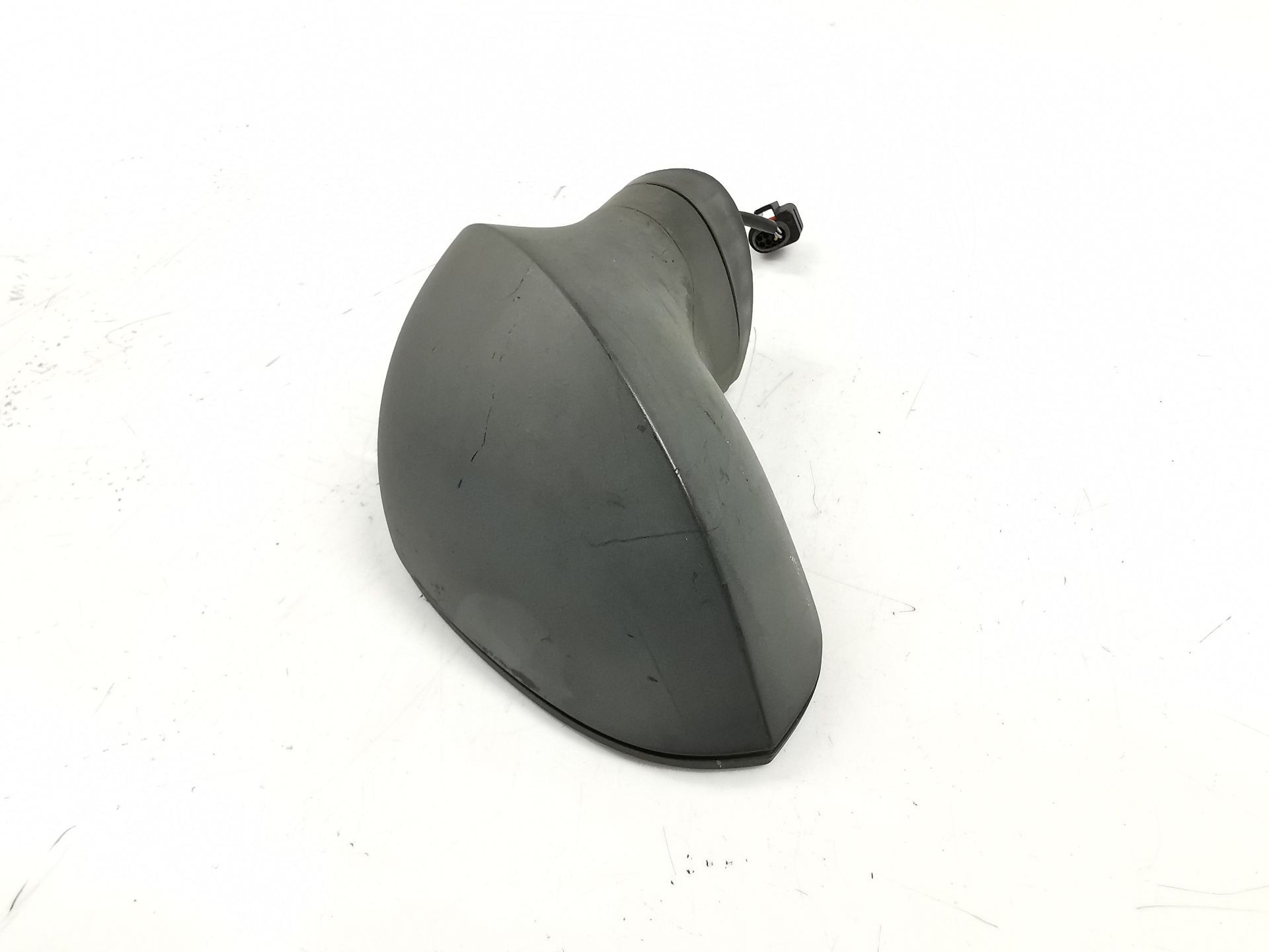 RETROVISOR DERECHO SEAT LEON (1P1) 212836400 212836400 - Vista 2