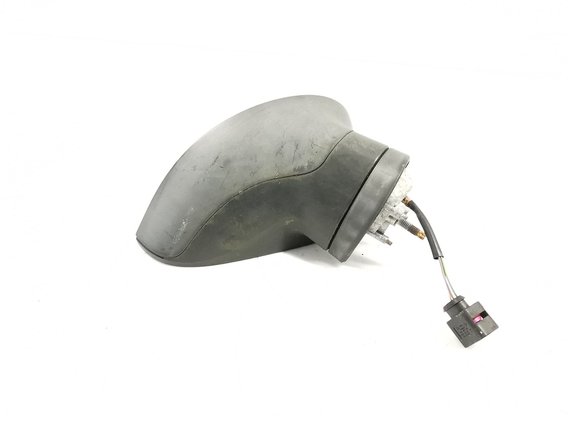 RETROVISOR DERECHO SEAT LEON (1P1) 212836400 212836400 - Vista 3
