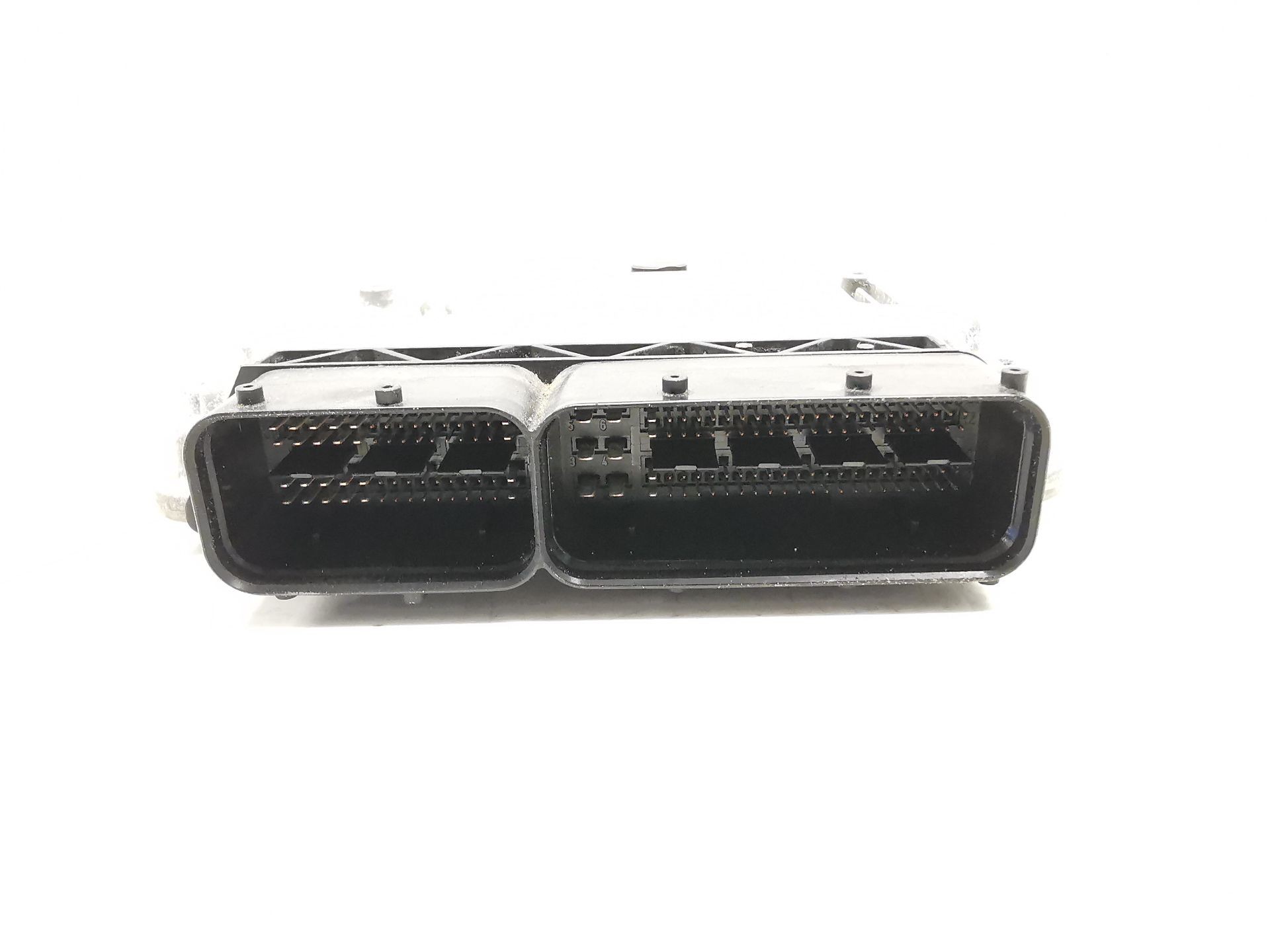 CENTRALITA MOTOR UCE SEAT LEON (1P1) 03G906021SH / 0281014581 03G906021SH0281014581 - Vista 3