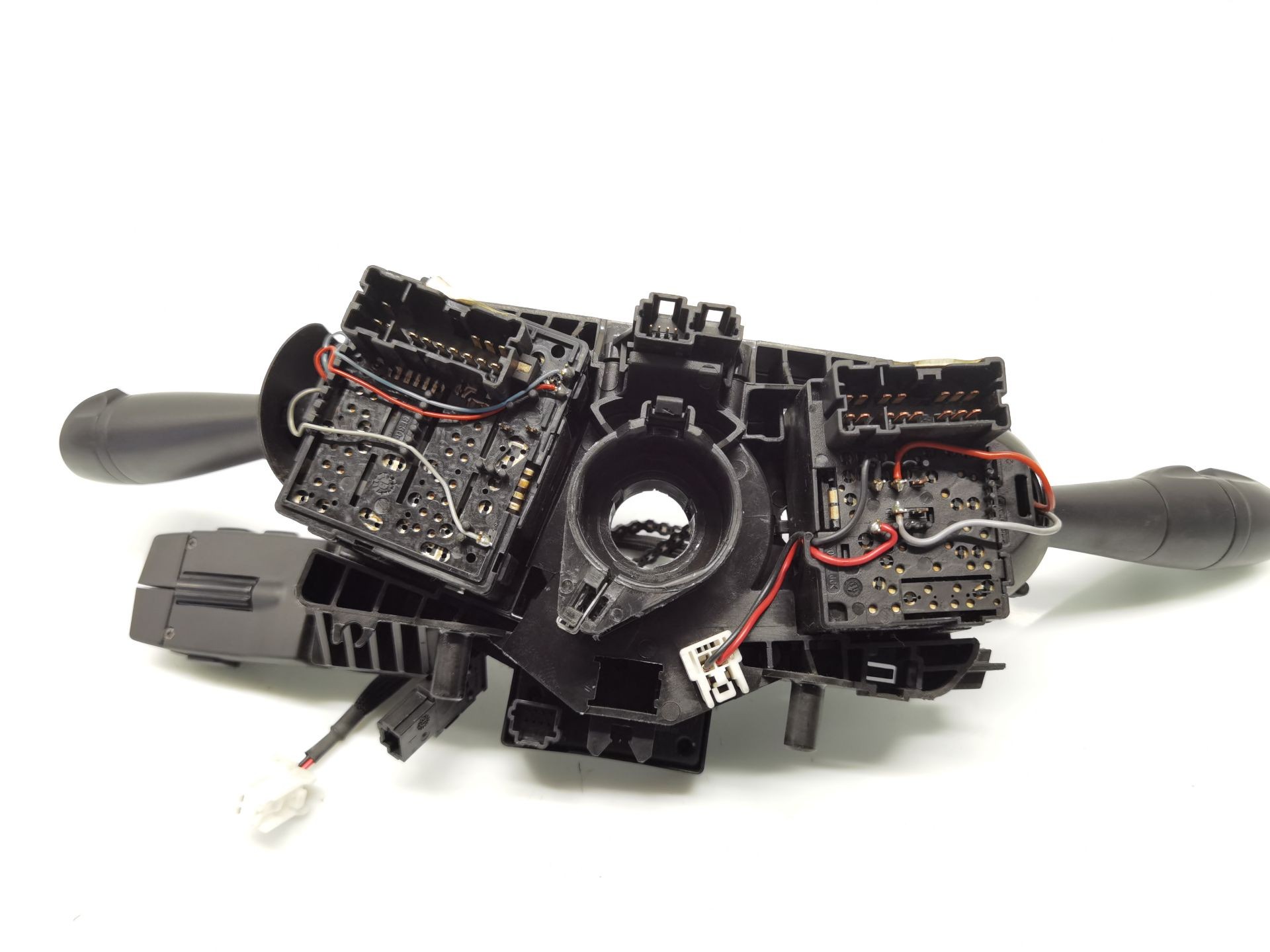 COM 2000 RENAULT CLIO IV (BH_) 479454698R / 0265019012 / 255675887R 479454698R0265019012255675887R - Vista 3