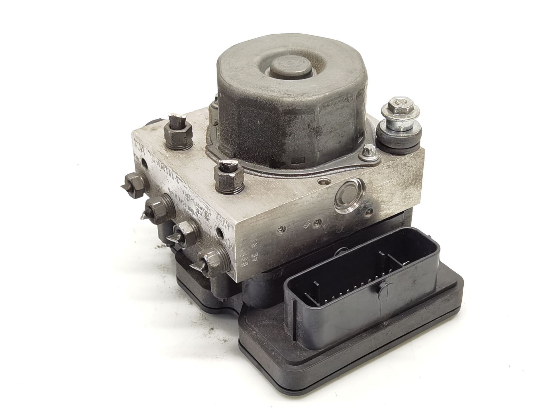 ABS RENAULT CLIO IV (BH_) 476608644 / 269633 476608644269633