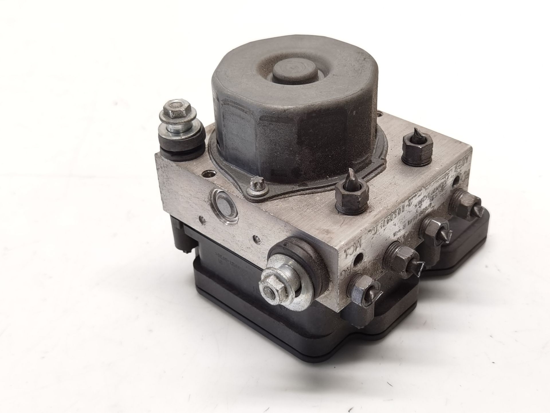 ABS RENAULT CLIO IV (BH_) 476608644 / 269633 476608644269633 - Vista 2