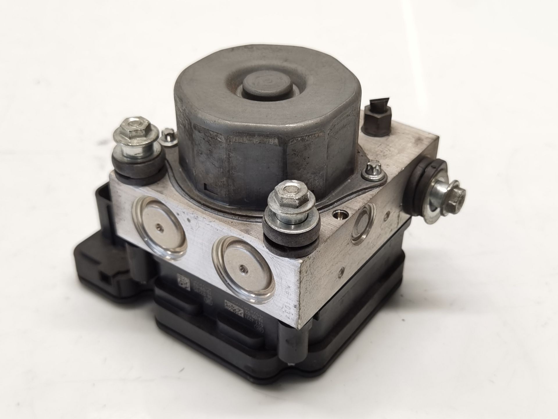 ABS RENAULT CLIO IV (BH_) 476608644 / 269633 476608644269633 - Vista 3