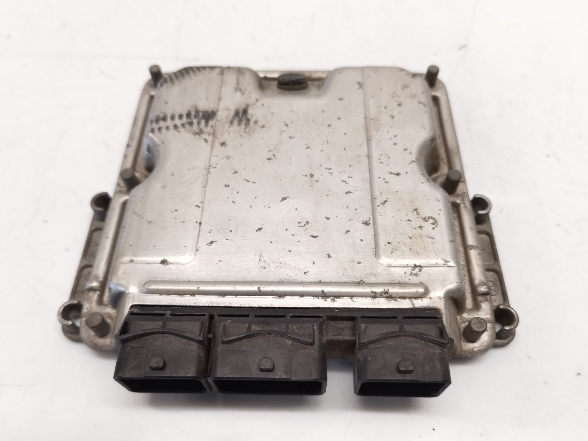 CENTRALITA MOTOR UCE CITROËN XSARA PICASSO (N68) 9651593480 / 9640938680 / 0281011521 965159348096409386800281011521
