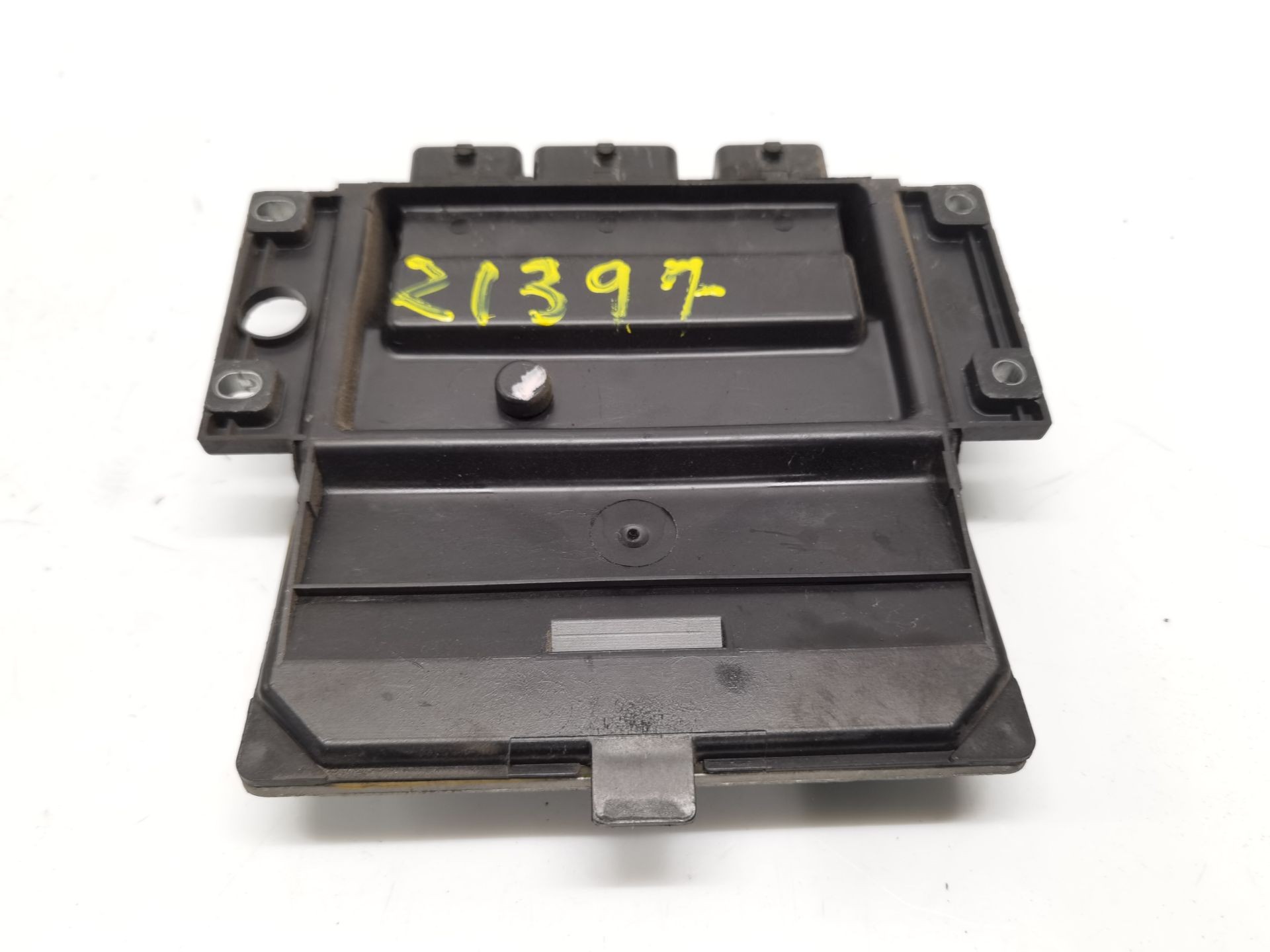 CENTRALITA MOTOR UCE RENAULT MEGANE II (BM0/1_, CM0/1_) 8200334419 / 8200414354 82003344198200414354 - Vista 3