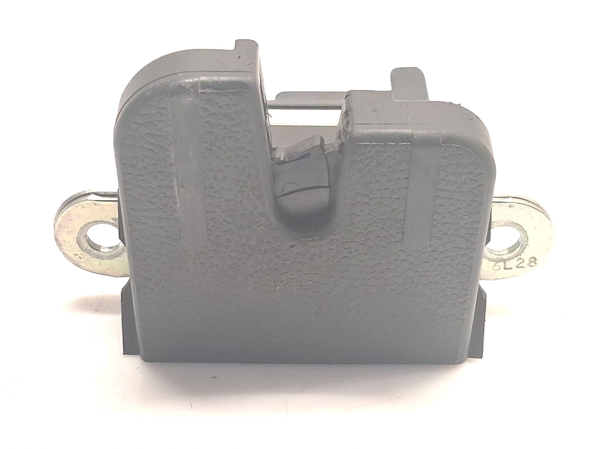 CERRADURA MALETERO / PORTÓN VOLKSWAGEN POLO V (6R1, 6C1) 1K6827505C 1K6827505C - Vista 3