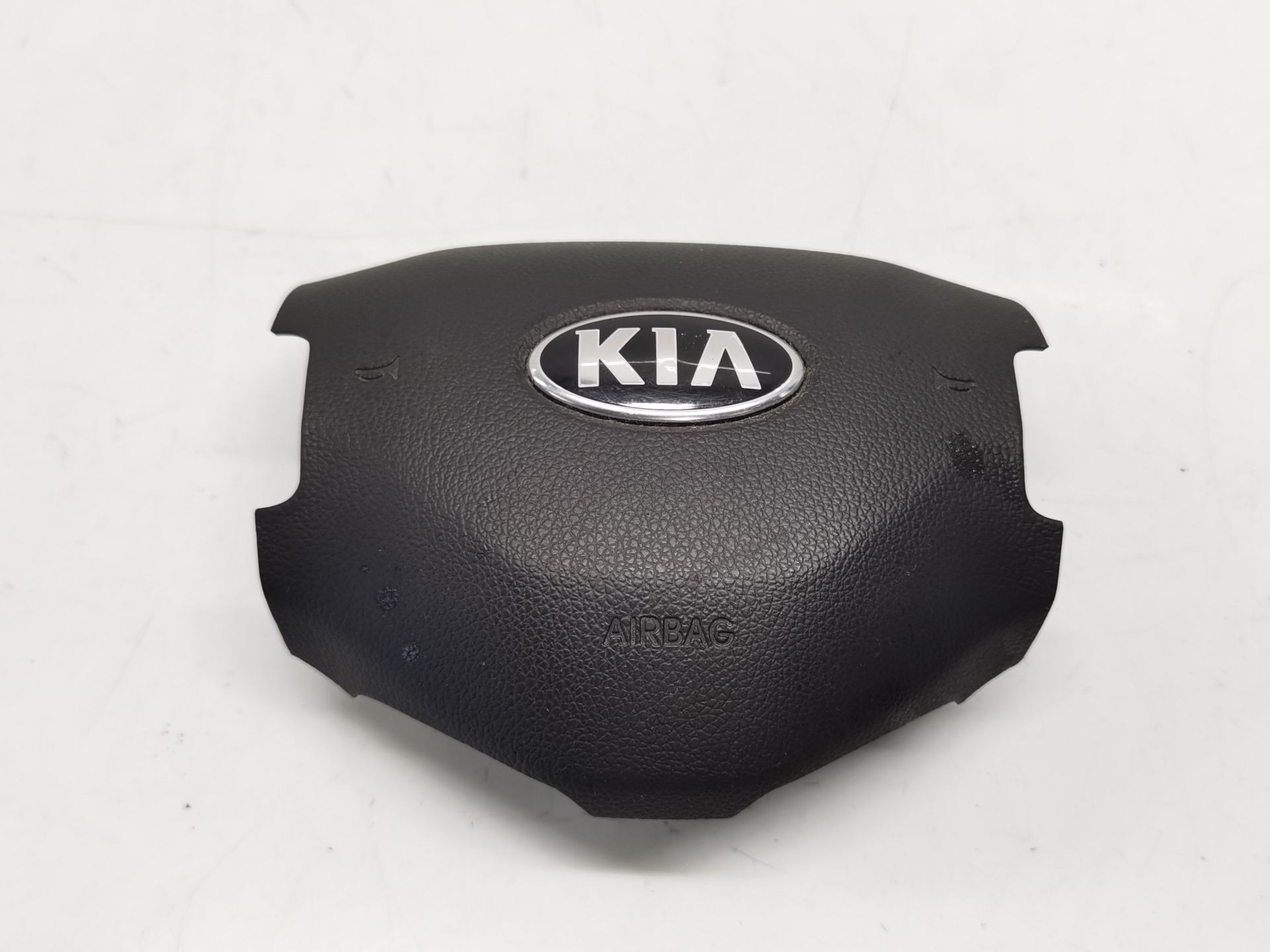AIRBAG DELANTERO IZQUIERDO KIA SPORTAGE III (SL) 569003U101 569003U101