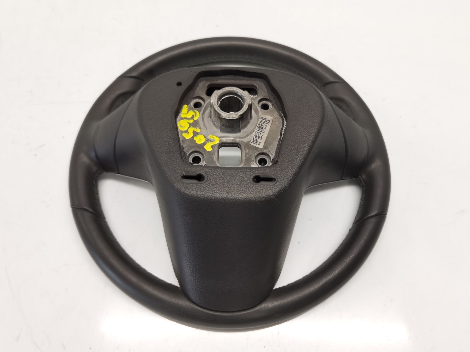VOLANTE OPEL ASTRA J Sports Tourer (P10) 13351029 13351029 - Vista 3