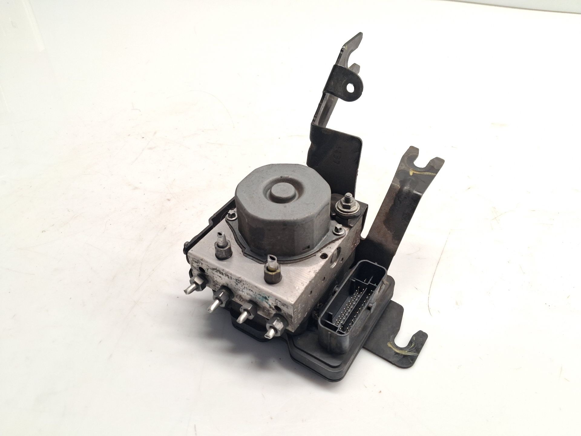 ABS DACIA LOGAN MCV II 476605492R 476605492R