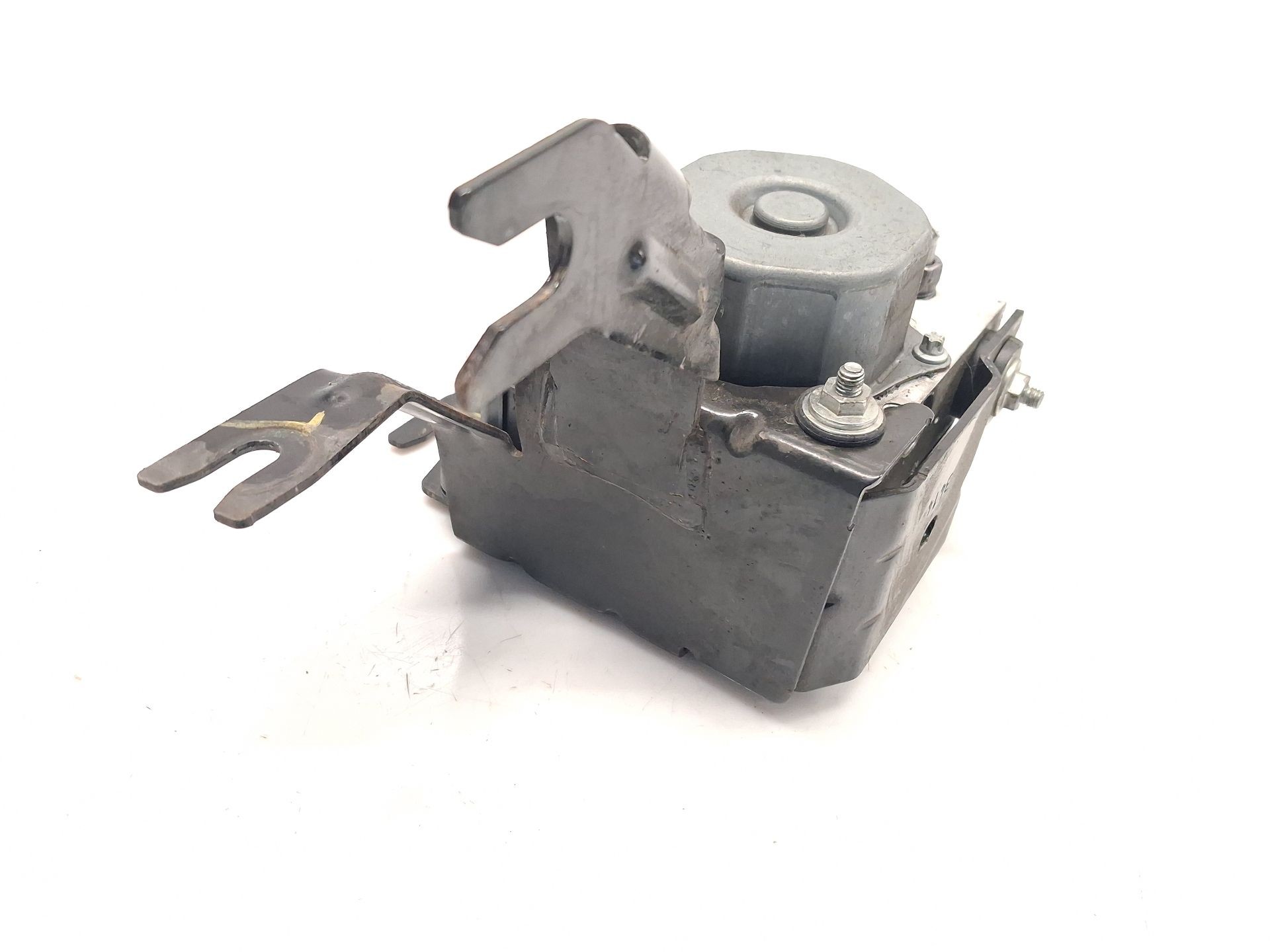 ABS DACIA LOGAN MCV II 476605492R 476605492R - Vista 2