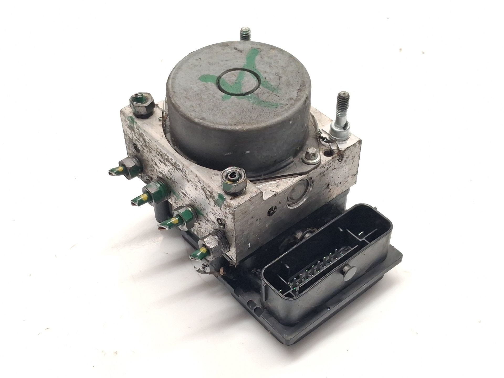 ABS DACIA DUSTER (HS_) 8200846463 / 0265232384 82008464630265232384