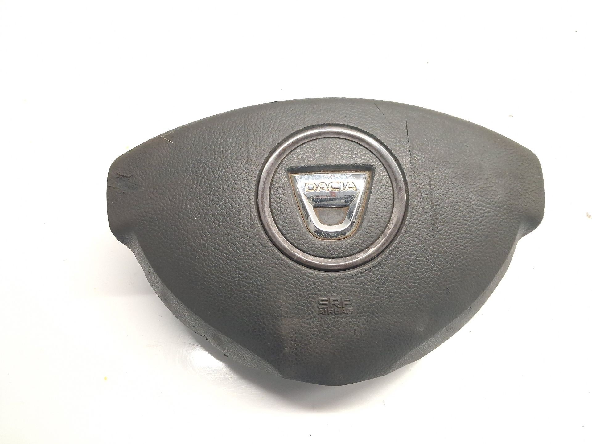 AIRBAG DELANTERO IZQUIERDO DACIA DUSTER (HS_) 34079431A / 985100037R / 414A111023435 34079431A985100037R414A111023435